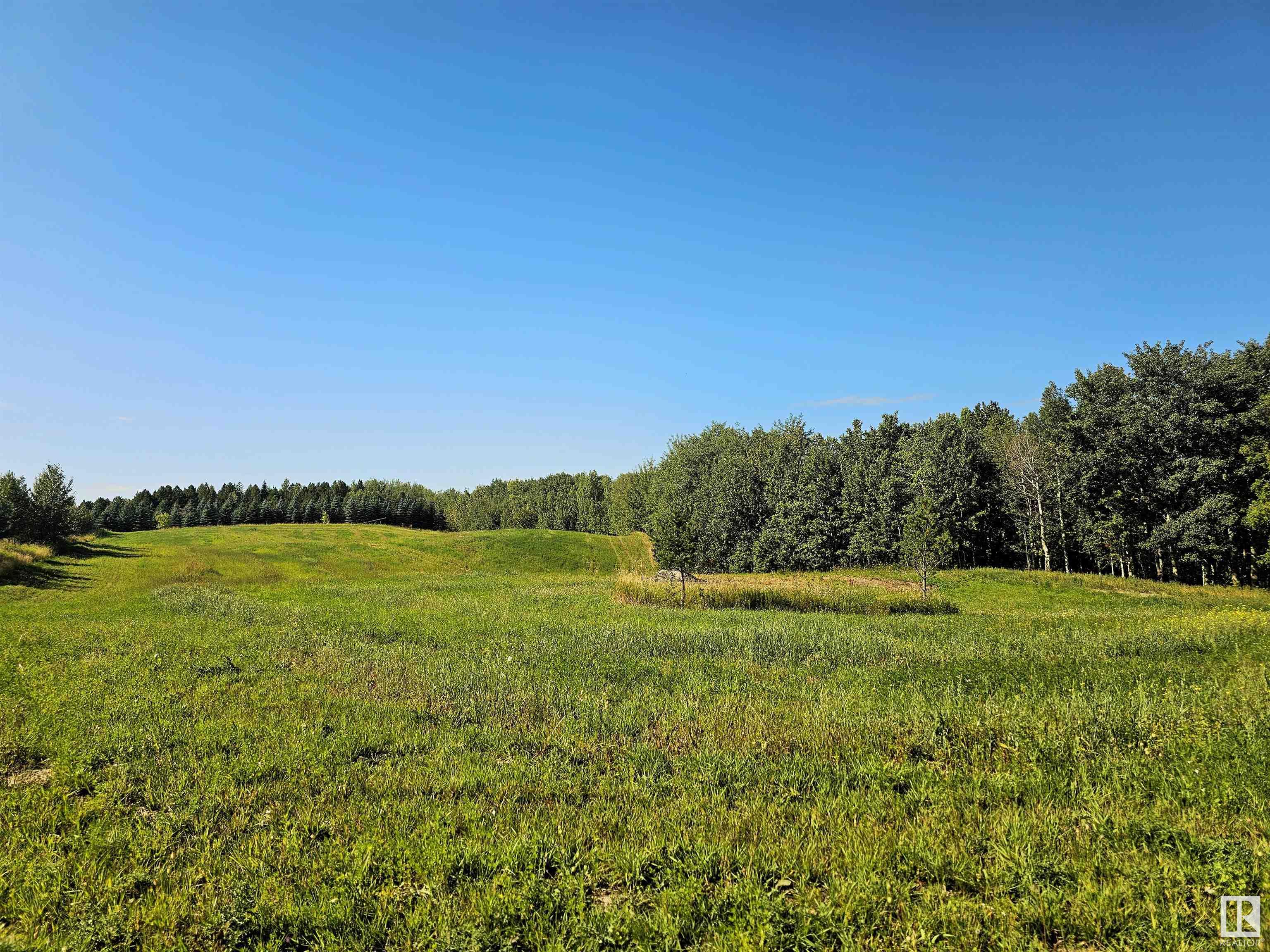     1009 Township Road 540 , Rural Parkland County,  ,T7Y 0A6 ;  Listing Number: MLS E4406096