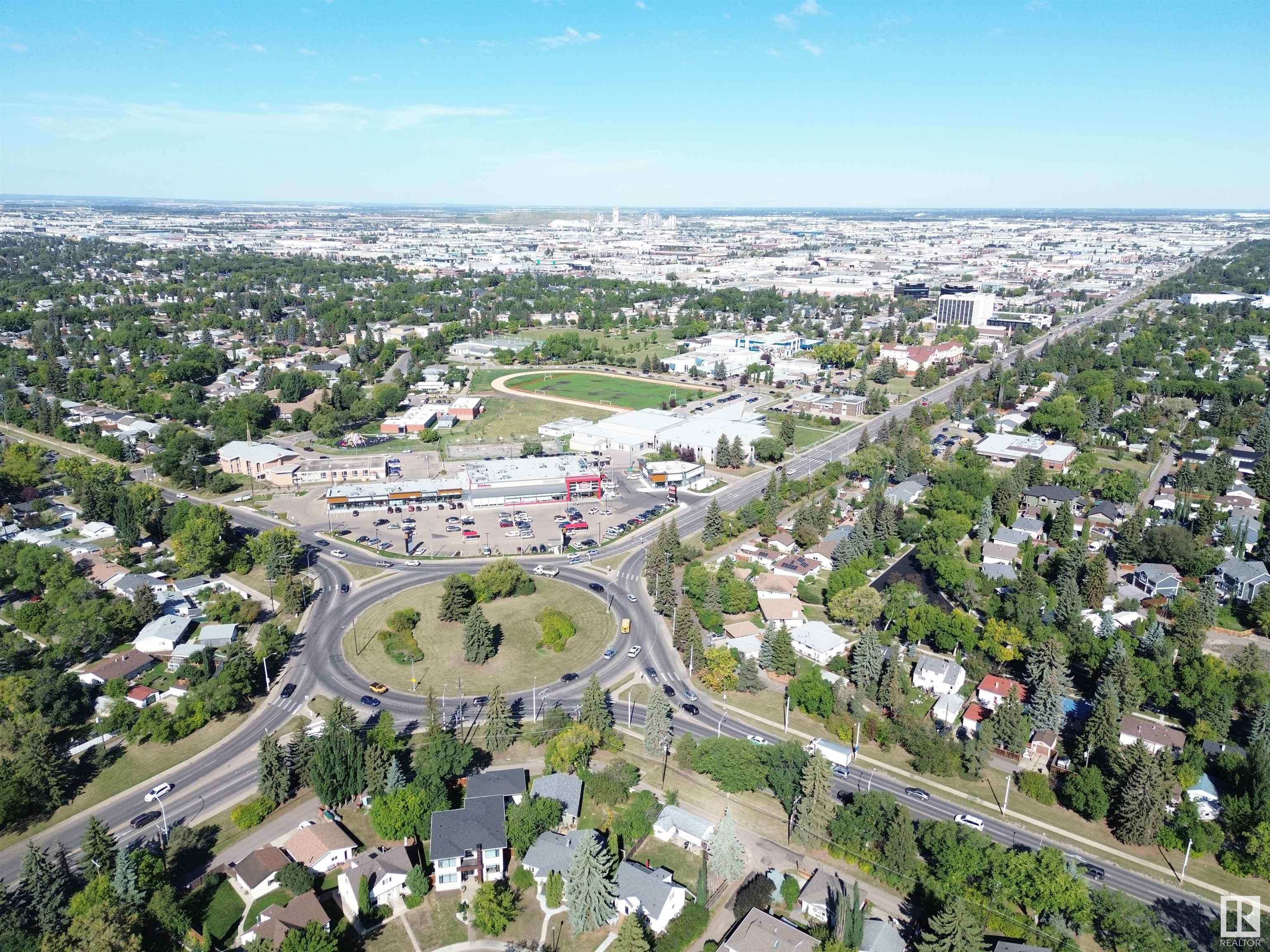      10608 140 st NW NW , Edmonton,  ,T5N 2M3 ;  Listing Number: MLS E4406383