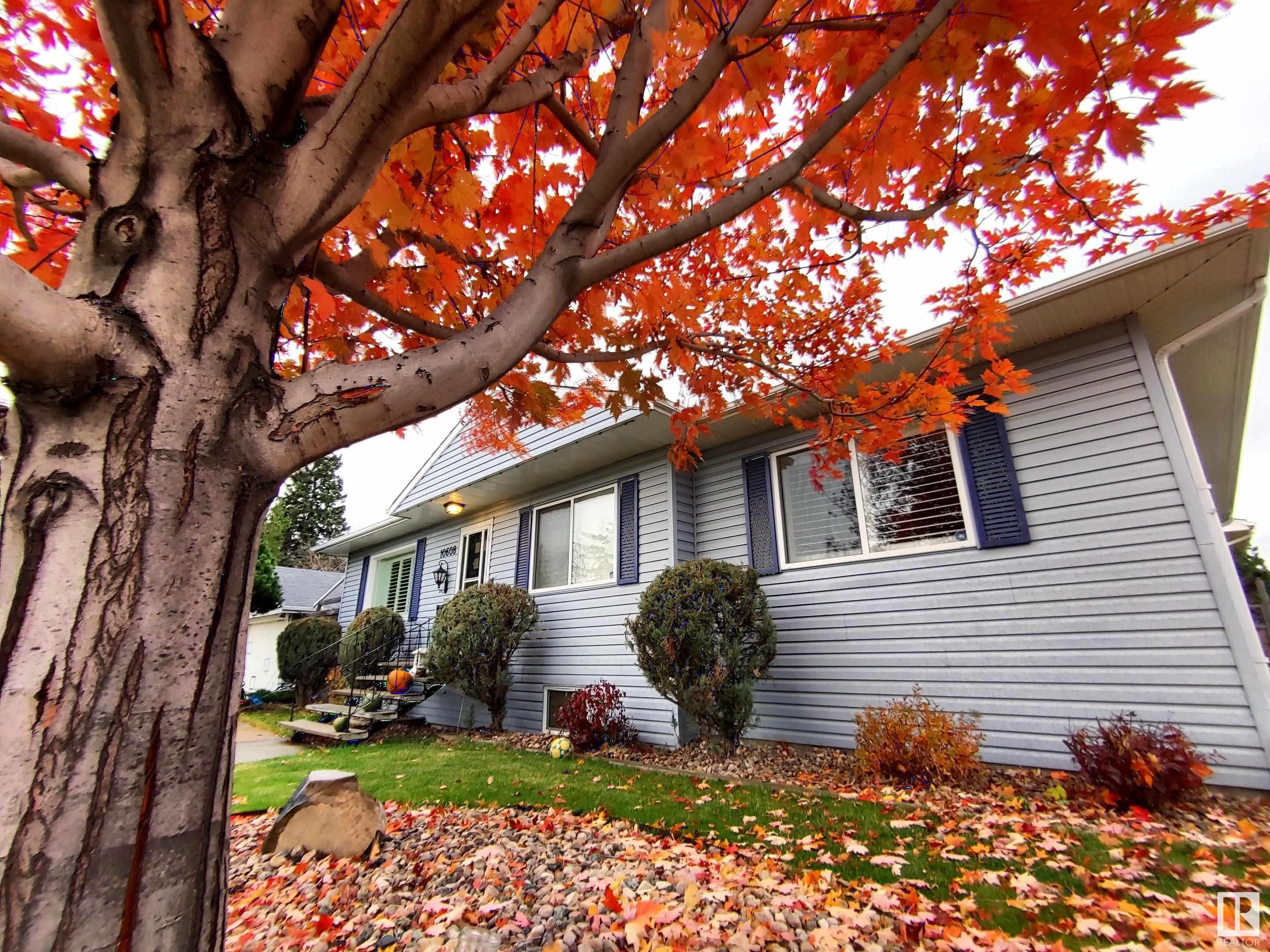      10608 140 st NW NW , Edmonton,  ,T5N 2M3 ;  Listing Number: MLS E4406383