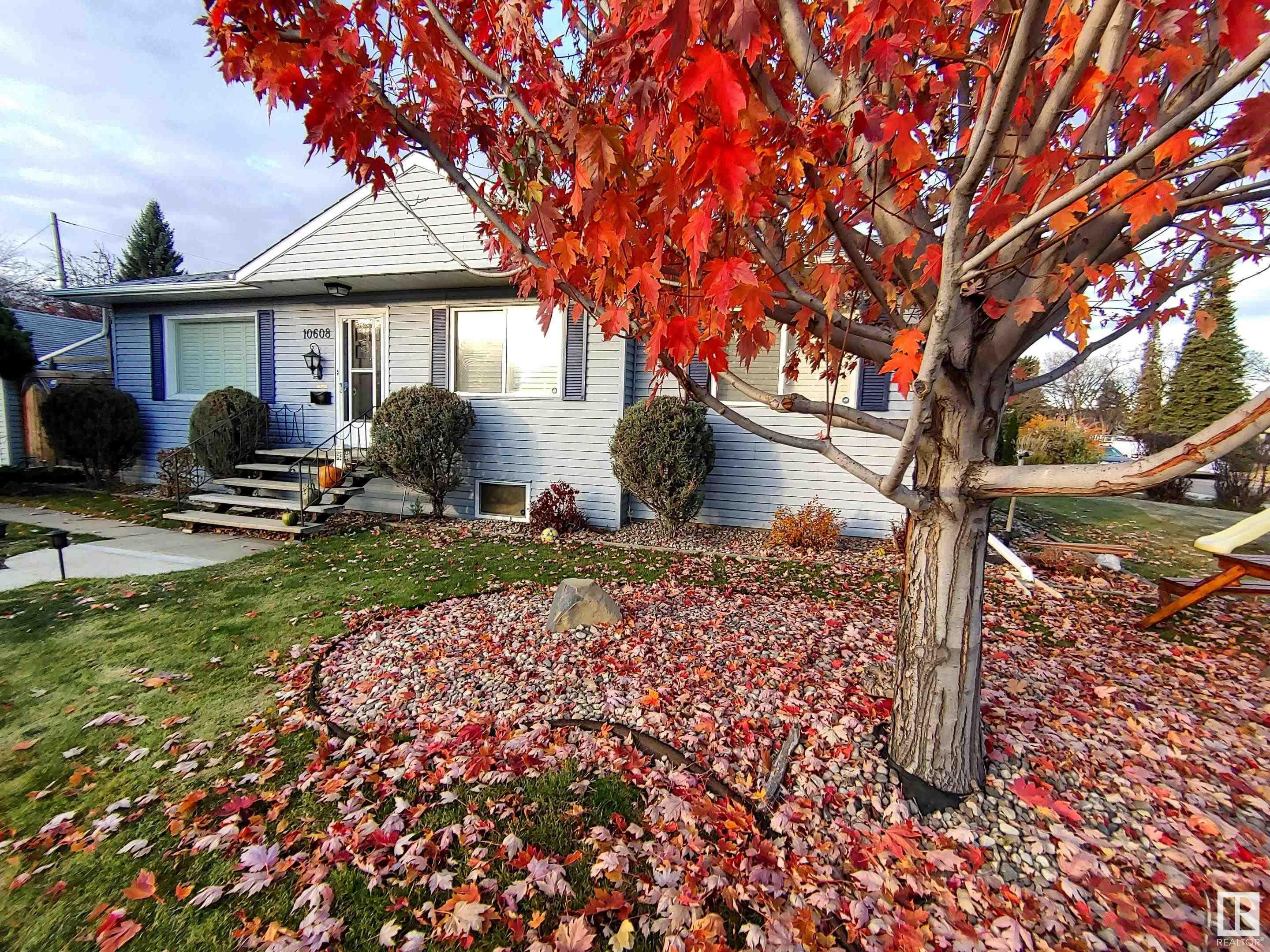      10608 140 st NW NW , Edmonton,  ,T5N 2M3 ;  Listing Number: MLS E4406383
