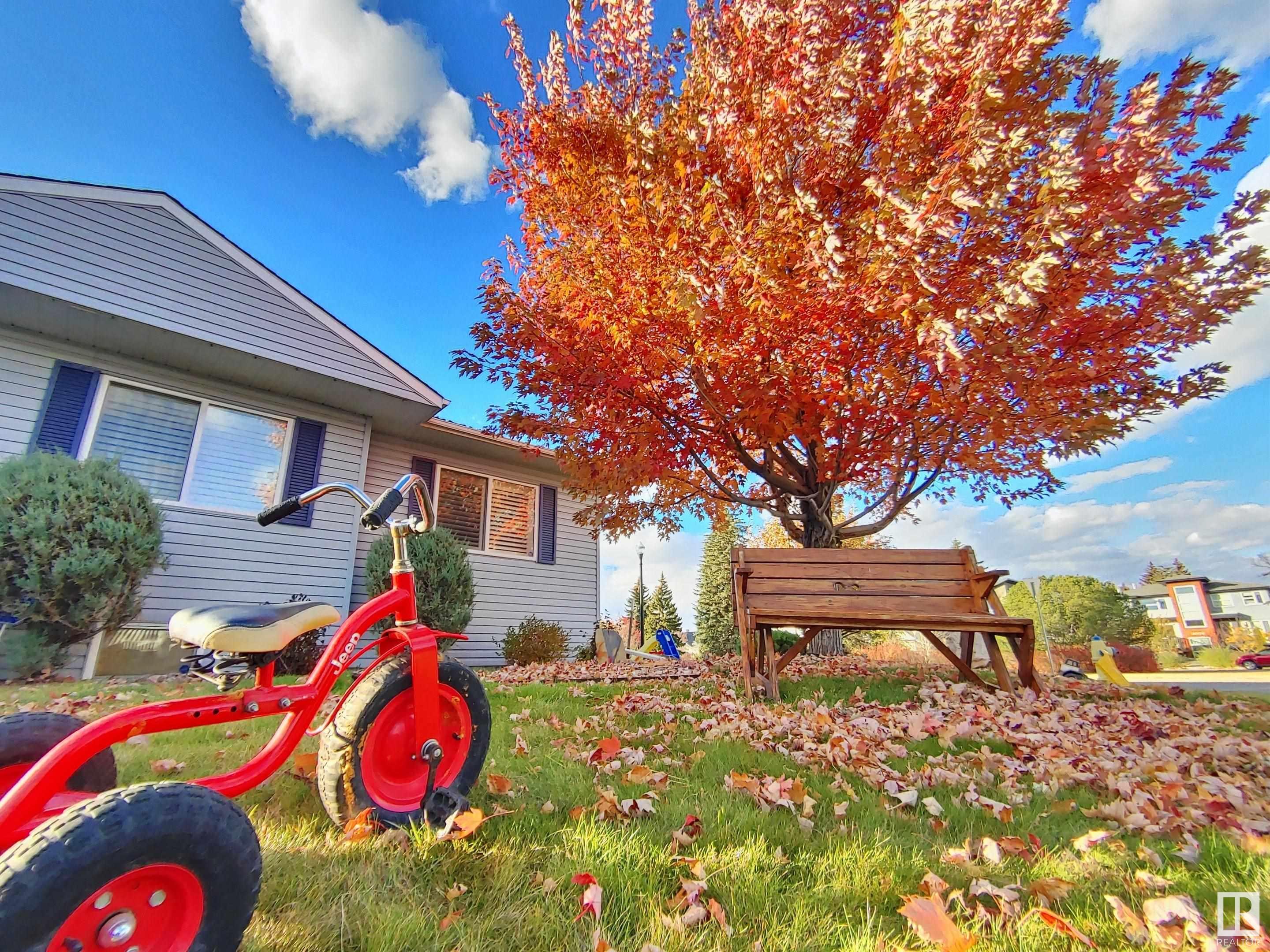      10608 140 st NW NW , Edmonton,  ,T5N 2M3 ;  Listing Number: MLS E4406383