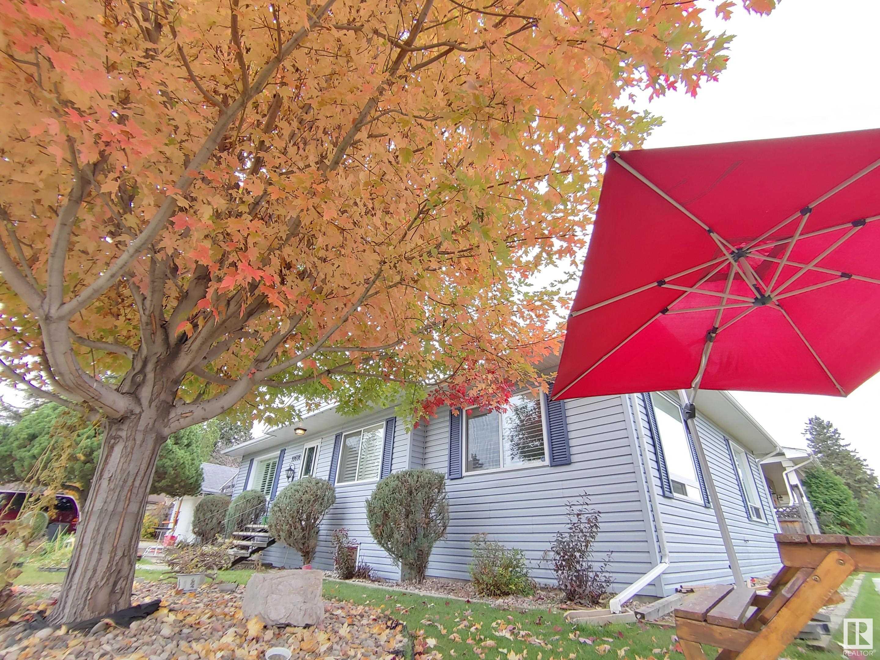      10608 140 st NW NW , Edmonton,  ,T5N 2M3 ;  Listing Number: MLS E4406383