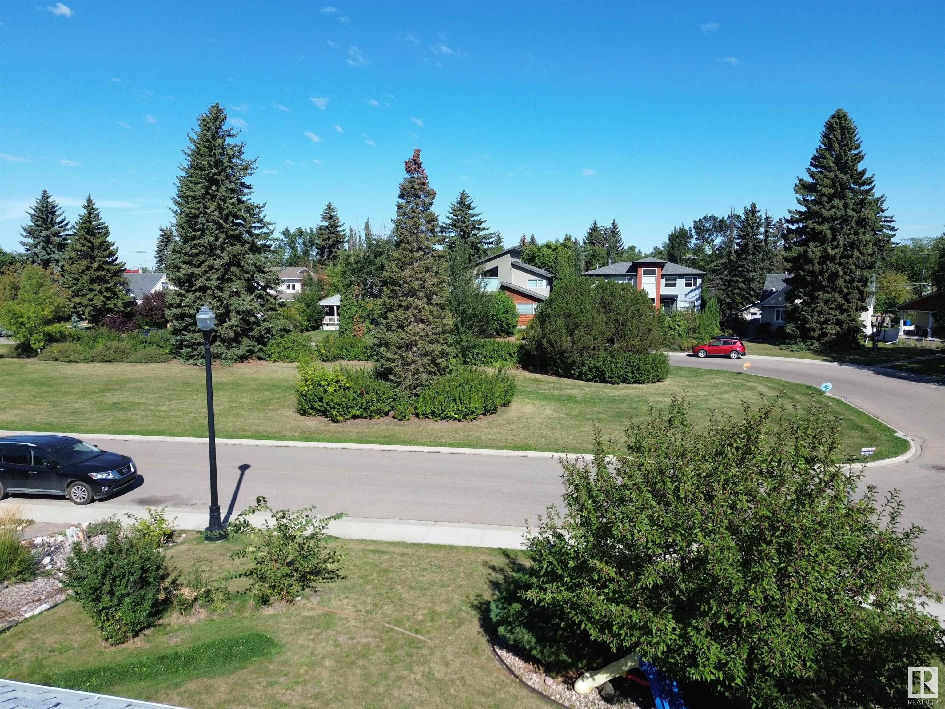      10608 140 st NW NW , Edmonton,  ,T5N 2M3 ;  Listing Number: MLS E4406383
