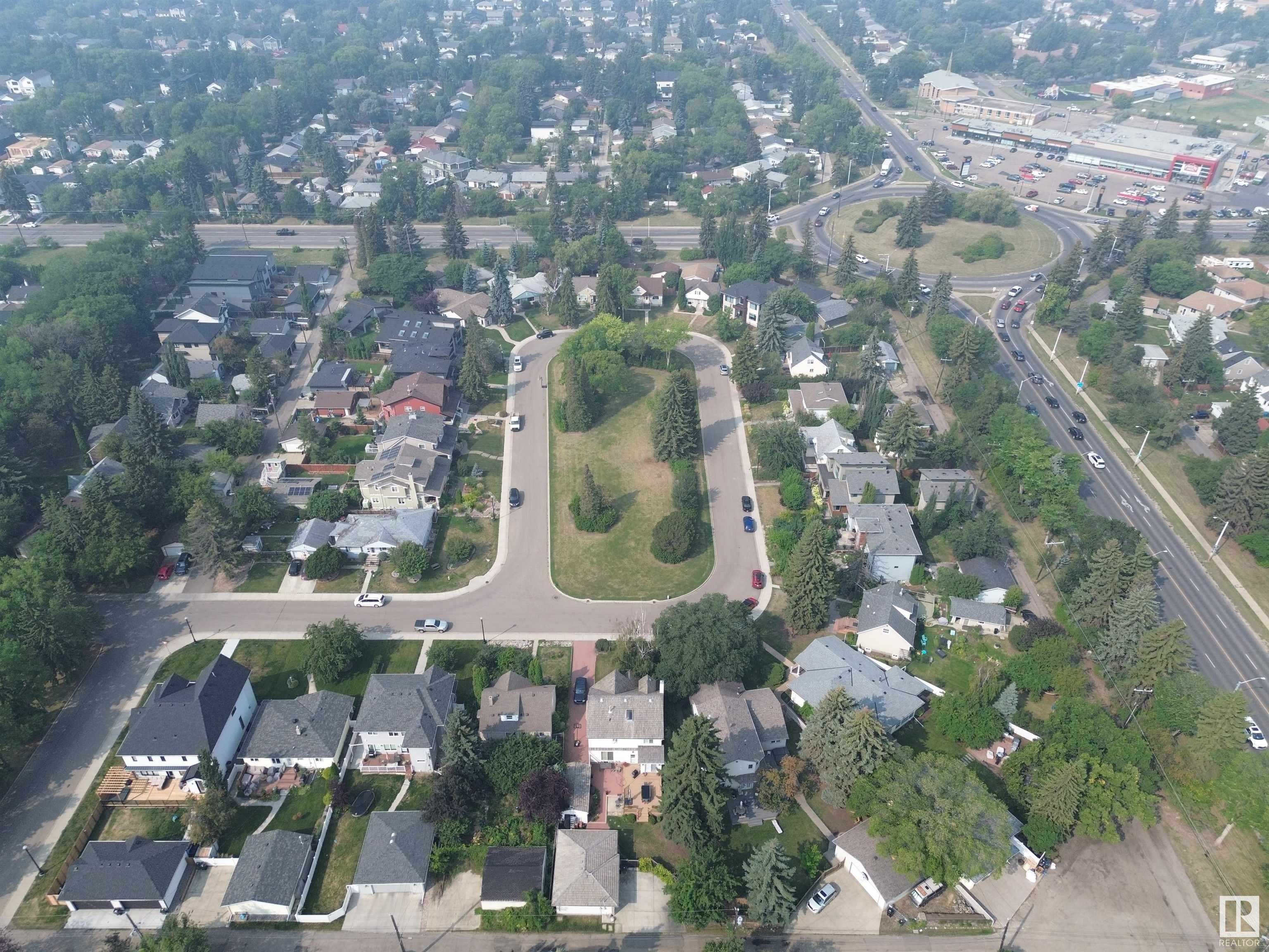     10608 140 st NW NW , Edmonton,  ,T5N 2M3 ;  Listing Number: MLS E4406383