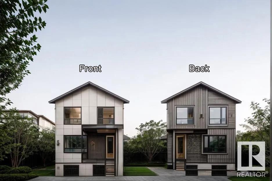      11436 78 Ave NW , Edmonton,  ,T6G 0N3 ;  Listing Number: MLS E4406443