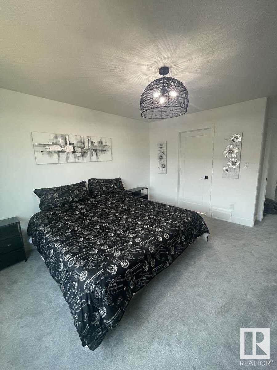      145 HEMINGWAY CR , Spruce Grove,  ,T7X 2W9 ;  Listing Number: MLS E4406571