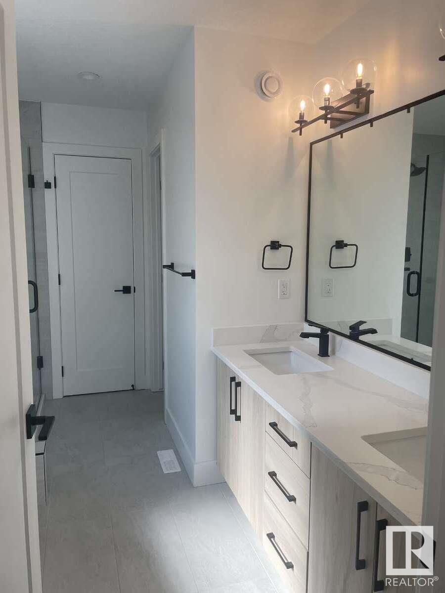      145 HEMINGWAY CR , Spruce Grove,  ,T7X 2W9 ;  Listing Number: MLS E4406571