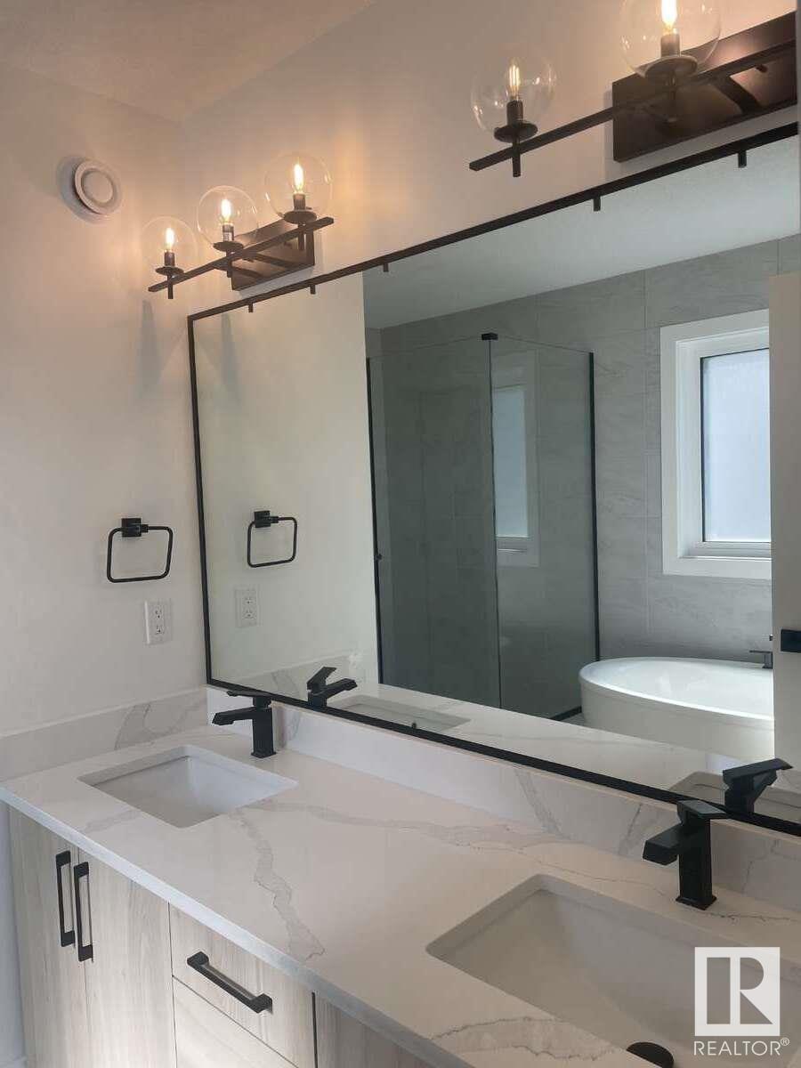      145 HEMINGWAY CR , Spruce Grove,  ,T7X 2W9 ;  Listing Number: MLS E4406571