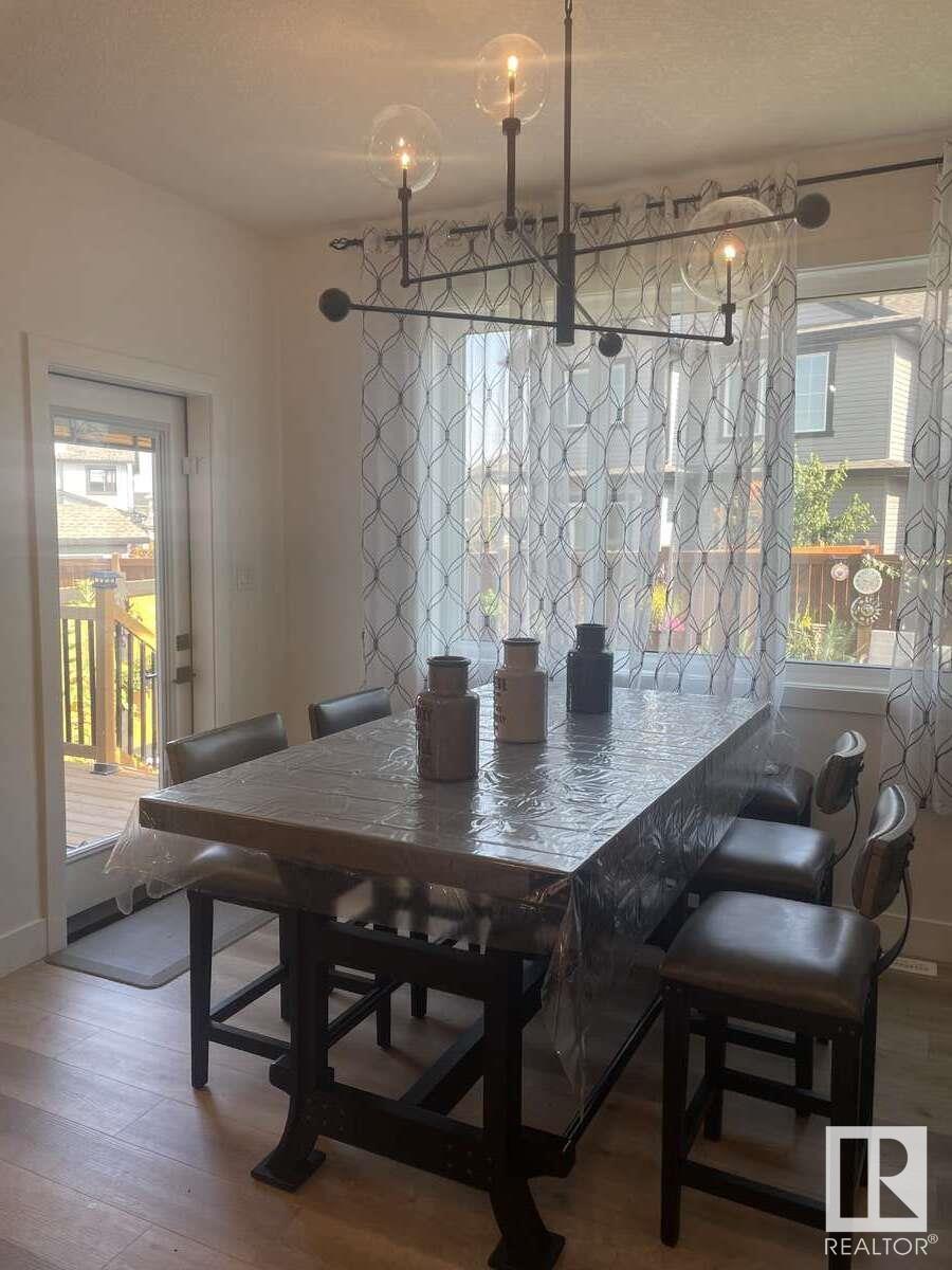     145 HEMINGWAY CR , Spruce Grove,  ,T7X 2W9 ;  Listing Number: MLS E4406571
