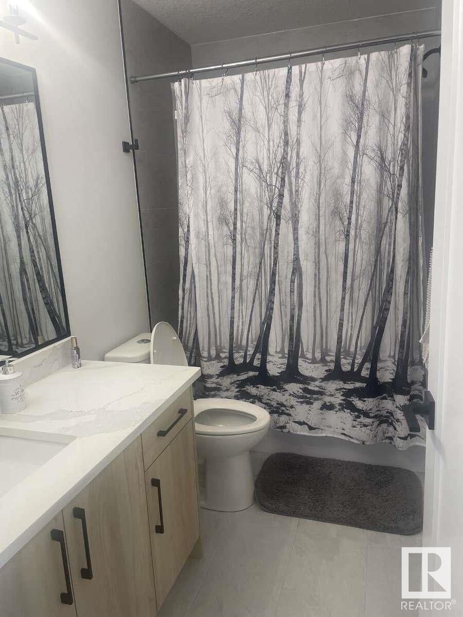      145 HEMINGWAY CR , Spruce Grove,  ,T7X 2W9 ;  Listing Number: MLS E4406571