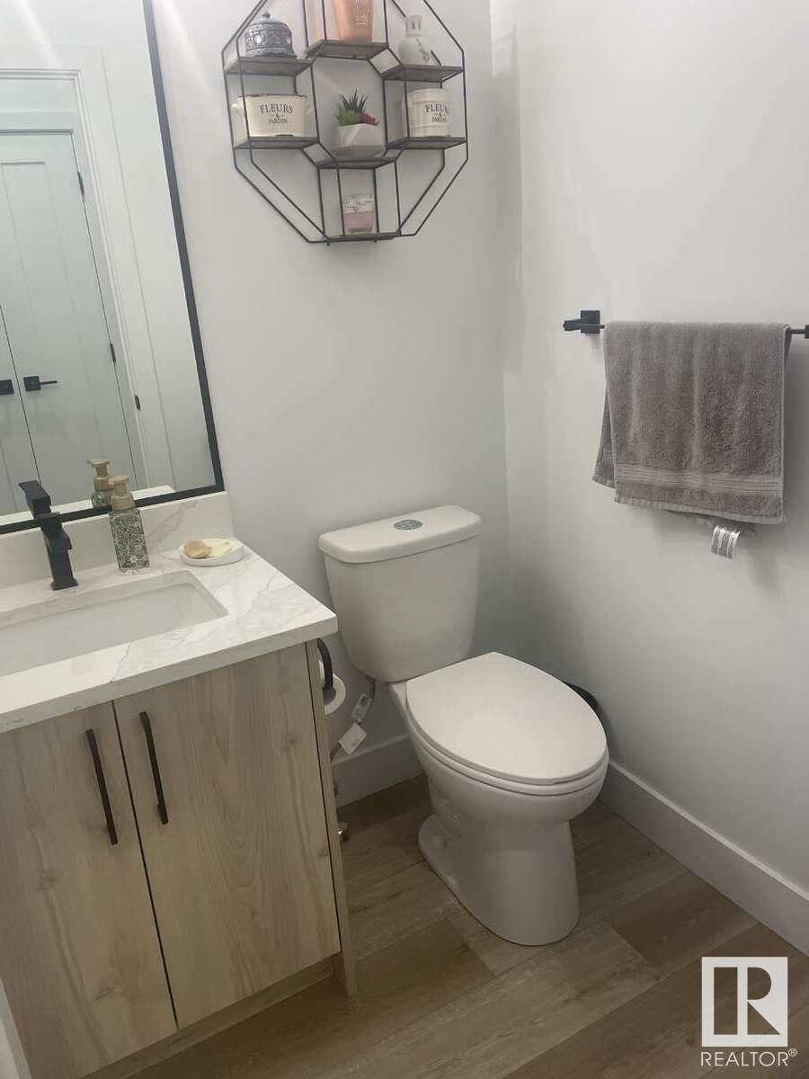      145 HEMINGWAY CR , Spruce Grove,  ,T7X 2W9 ;  Listing Number: MLS E4406571