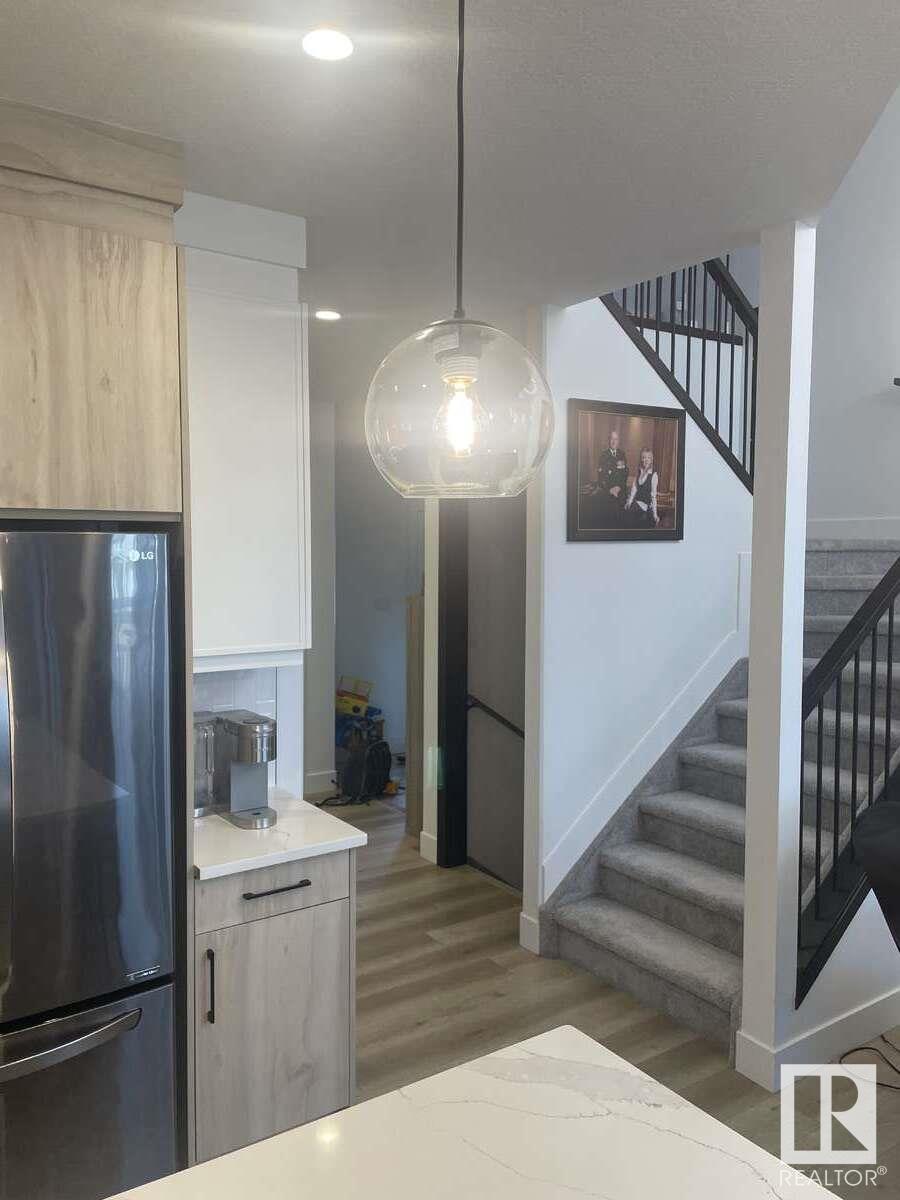      145 HEMINGWAY CR , Spruce Grove,  ,T7X 2W9 ;  Listing Number: MLS E4406571