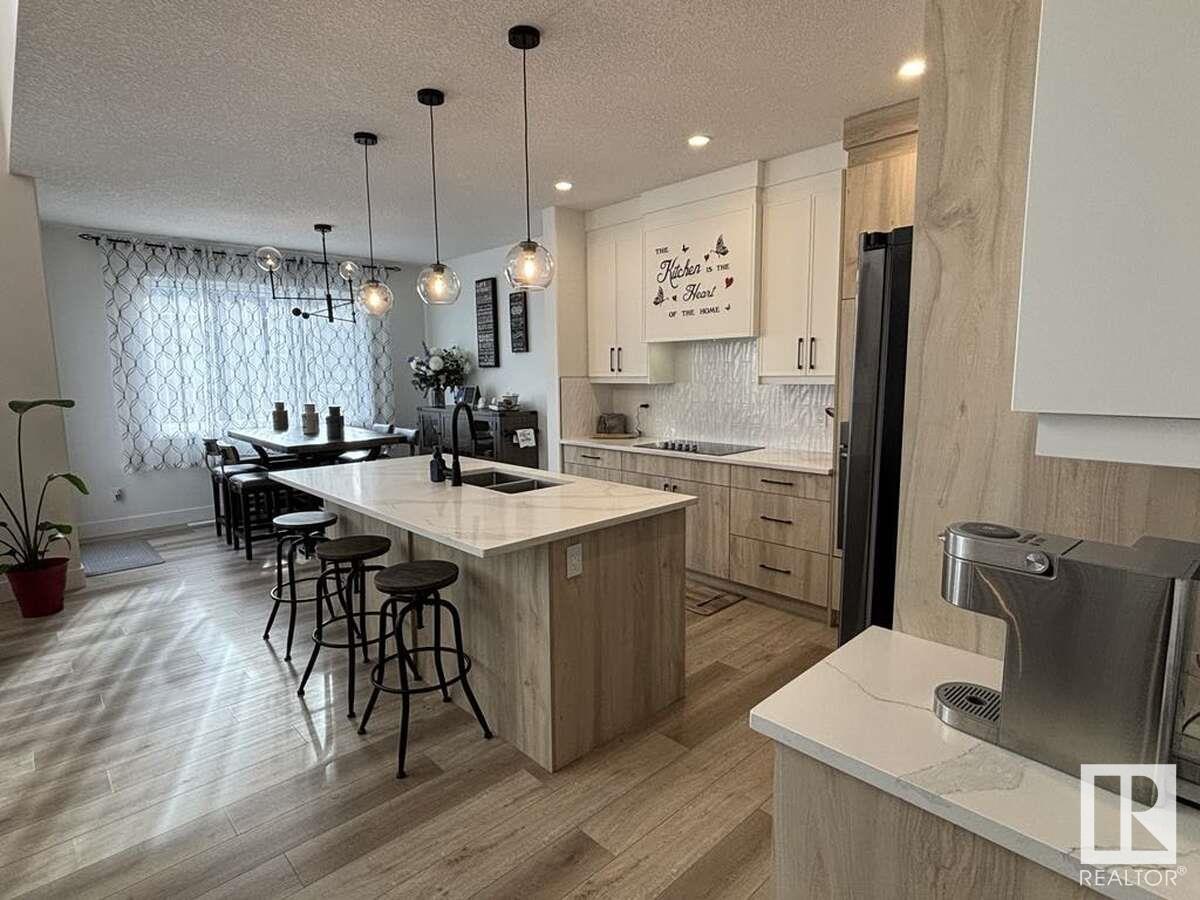      145 HEMINGWAY CR , Spruce Grove,  ,T7X 2W9 ;  Listing Number: MLS E4406571
