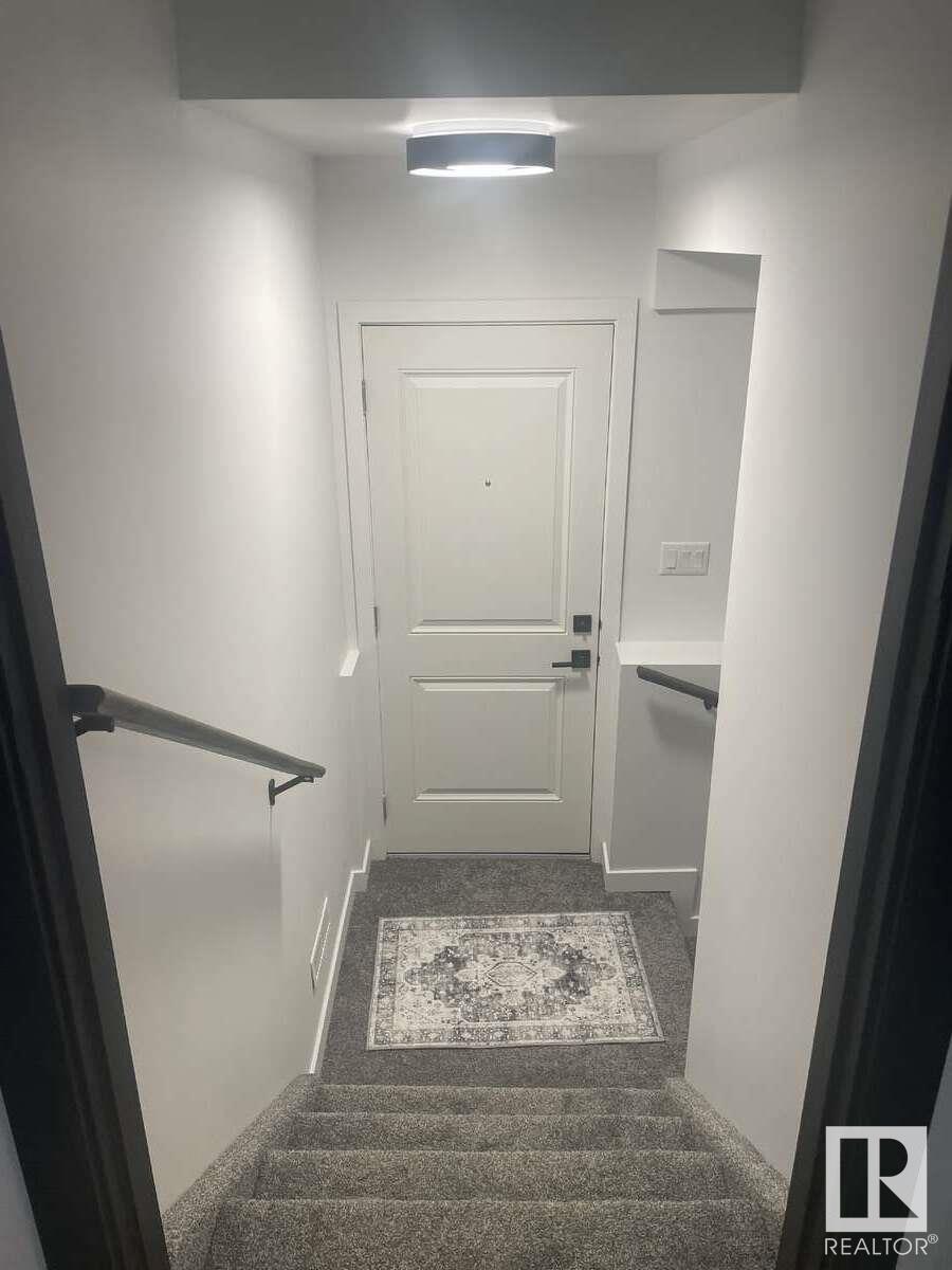      145 HEMINGWAY CR , Spruce Grove,  ,T7X 2W9 ;  Listing Number: MLS E4406571
