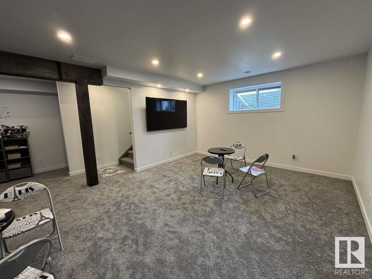      145 HEMINGWAY CR , Spruce Grove,  ,T7X 2W9 ;  Listing Number: MLS E4406571