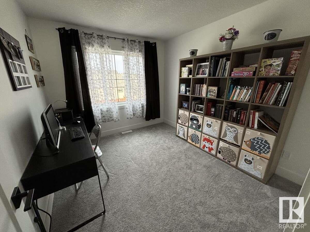      145 HEMINGWAY CR , Spruce Grove,  ,T7X 2W9 ;  Listing Number: MLS E4406571