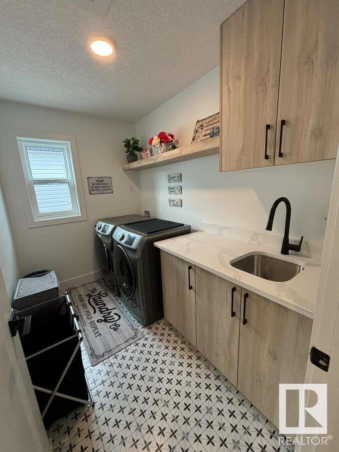      145 HEMINGWAY CR , Spruce Grove,  ,T7X 2W9 ;  Listing Number: MLS E4406571