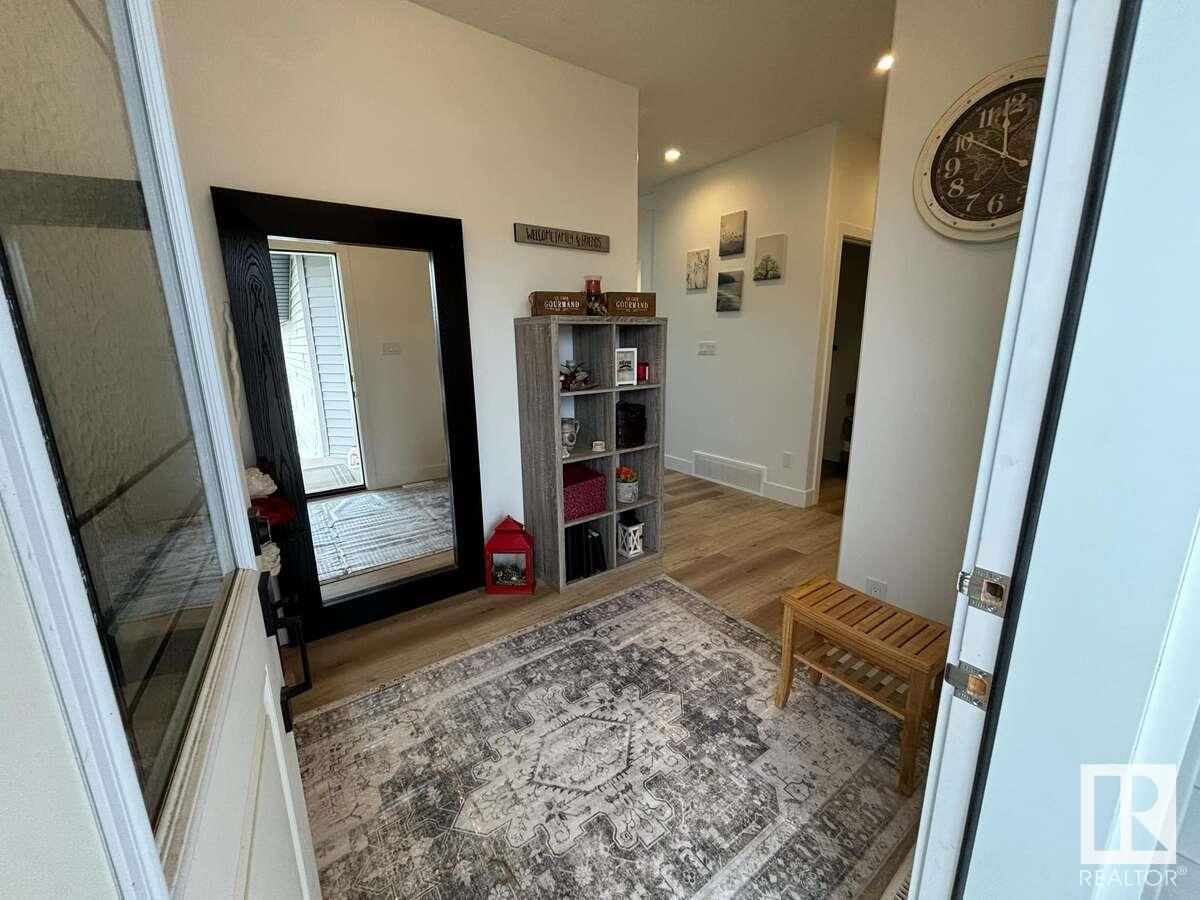      145 HEMINGWAY CR , Spruce Grove,  ,T7X 2W9 ;  Listing Number: MLS E4406571