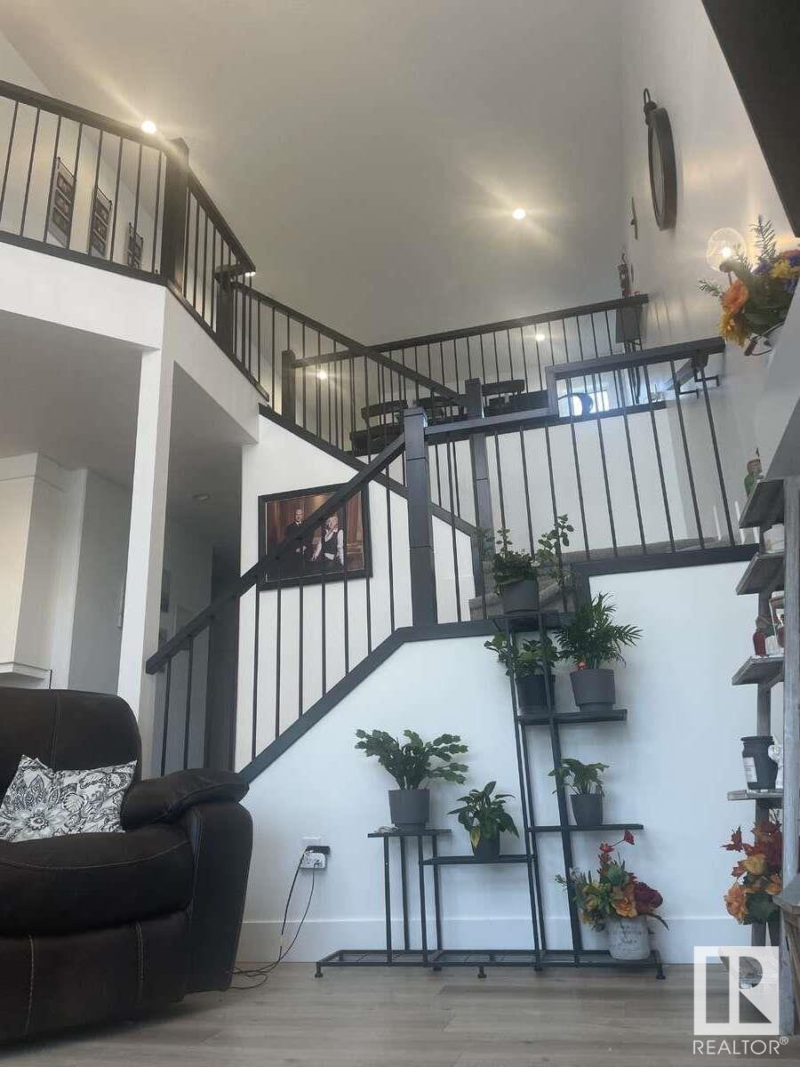      145 HEMINGWAY CR , Spruce Grove,  ,T7X 2W9 ;  Listing Number: MLS E4406571