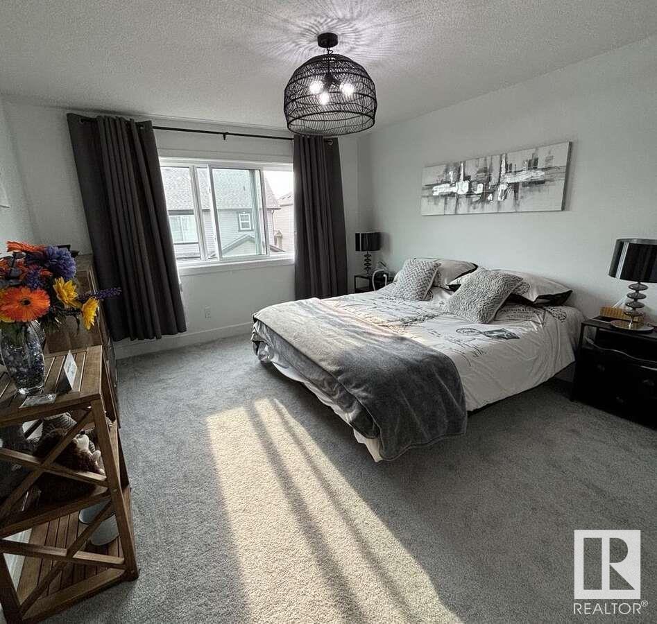      145 HEMINGWAY CR , Spruce Grove,  ,T7X 2W9 ;  Listing Number: MLS E4406571