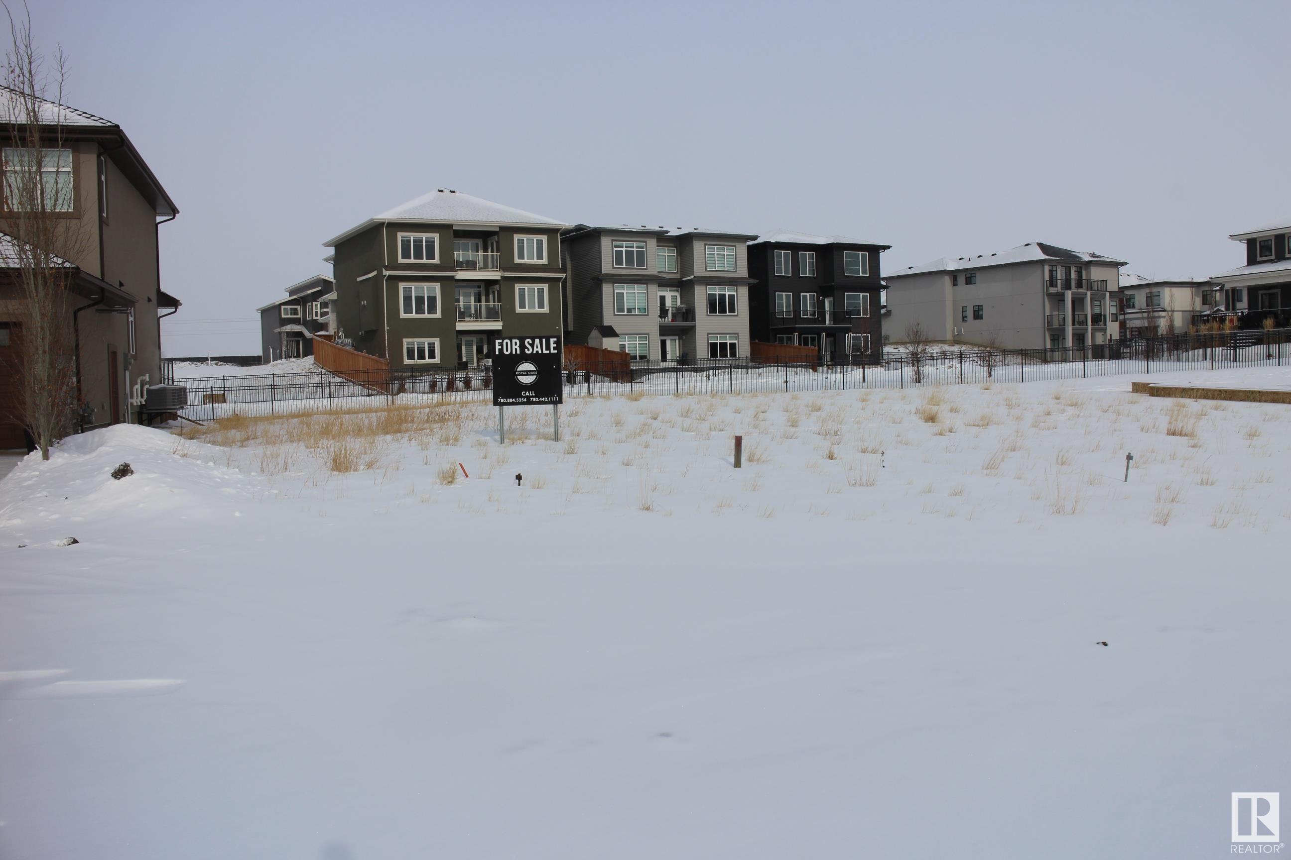      3044 59 AV , Rural Leduc County,  ,T4X 0X9 ;  Listing Number: MLS E4406615