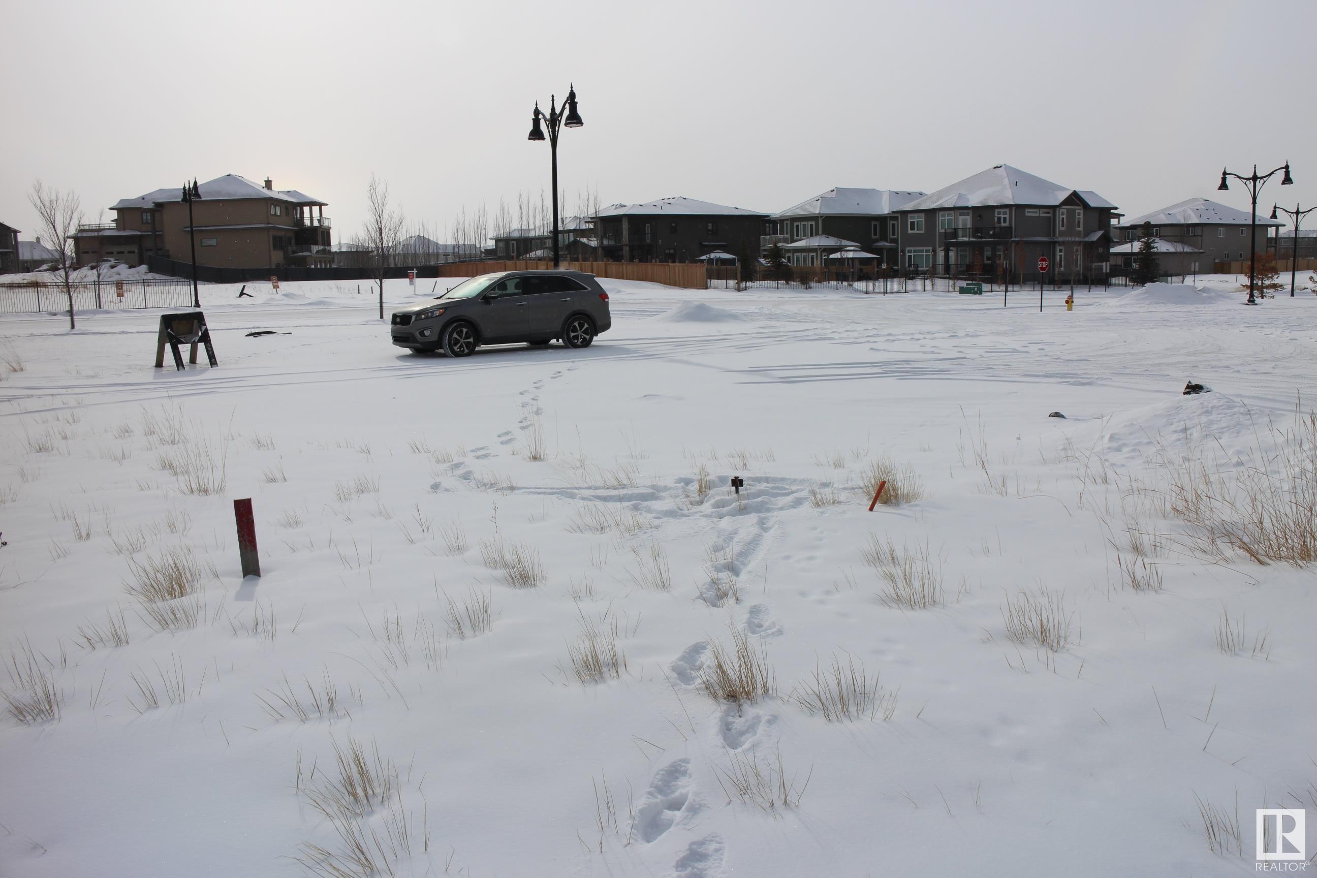      3044 59 AV , Rural Leduc County,  ,T4X 0X9 ;  Listing Number: MLS E4406615