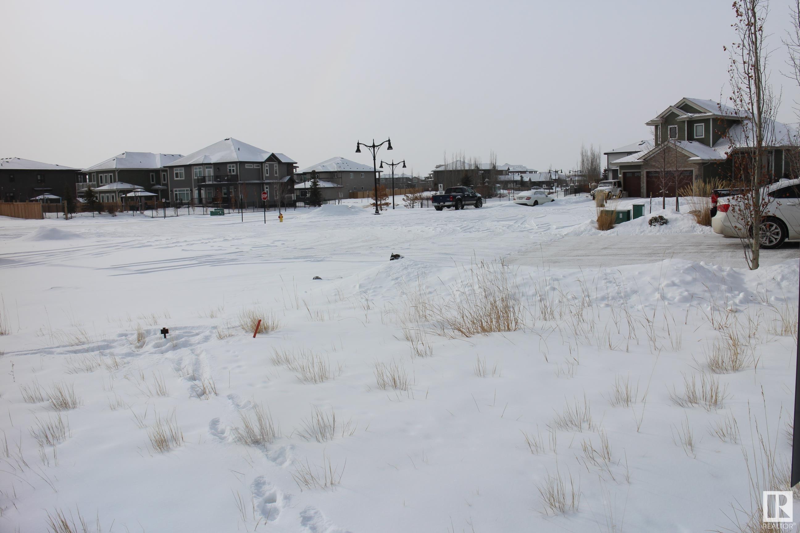      3044 59 AV , Rural Leduc County,  ,T4X 0X9 ;  Listing Number: MLS E4406615