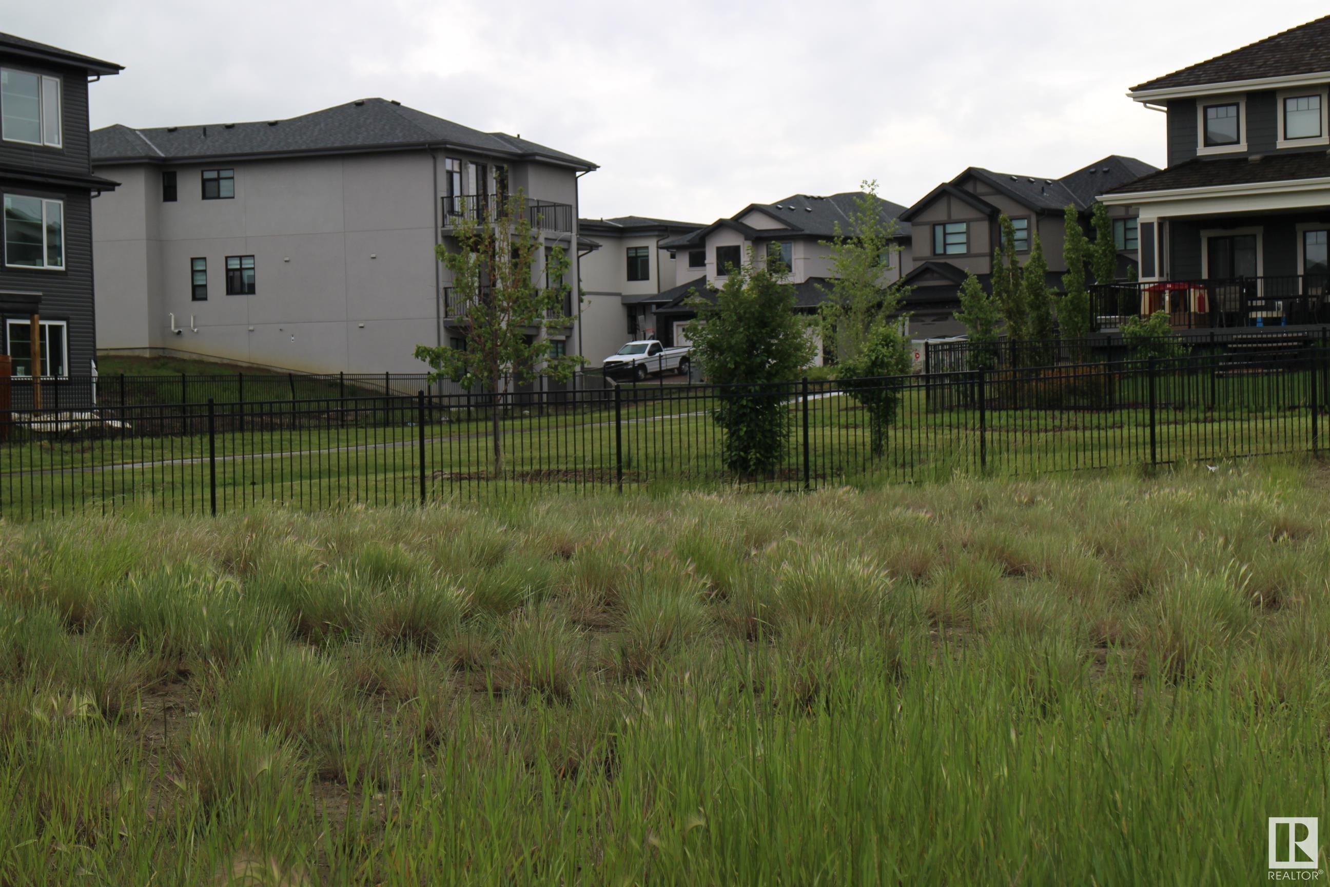      3044 59 AV , Rural Leduc County,  ,T4X 0X9 ;  Listing Number: MLS E4406615