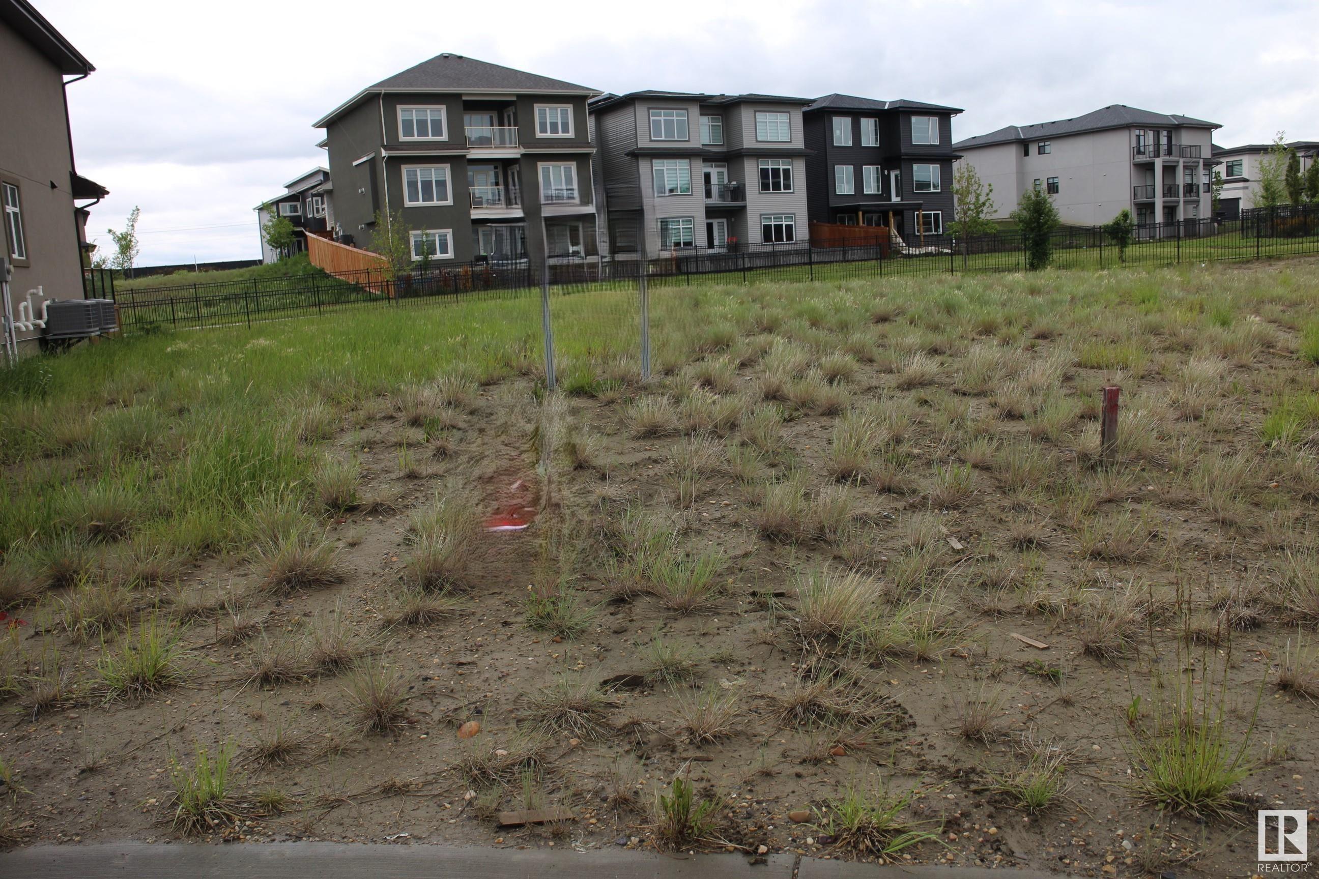      3044 59 AV , Rural Leduc County,  ,T4X 0X9 ;  Listing Number: MLS E4406615