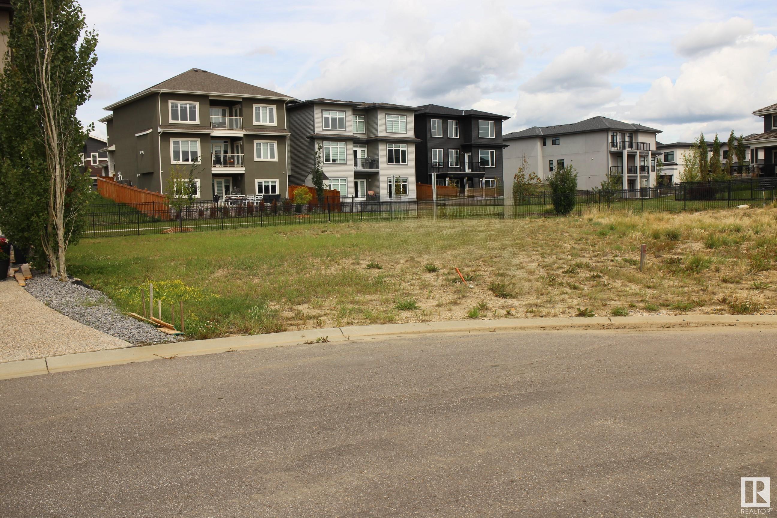      3044 59 AV , Rural Leduc County,  ,T4X 0X9 ;  Listing Number: MLS E4406615