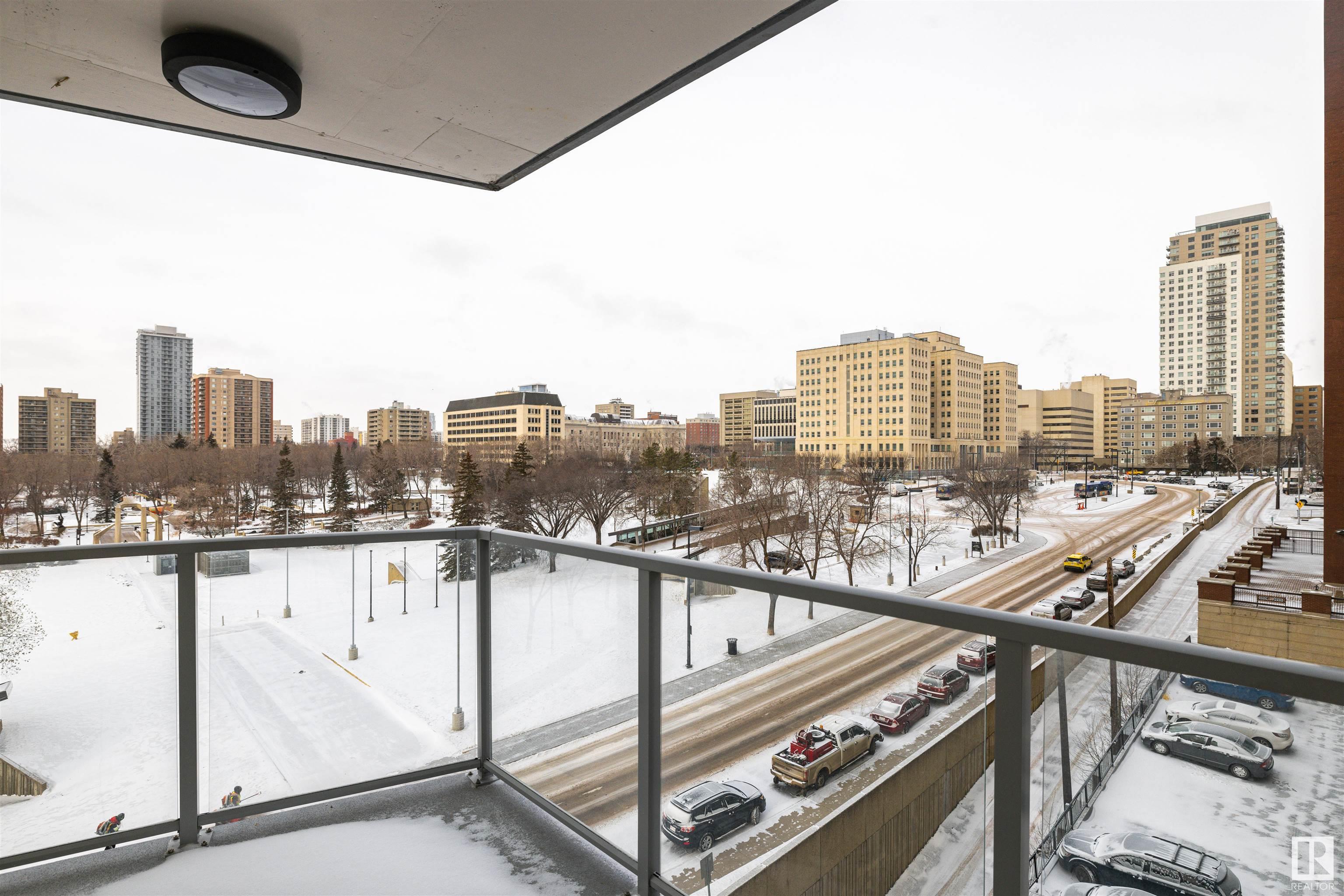      #801 9720 106 ST NW , Edmonton,  ,T5K 0K8 ;  Listing Number: MLS E4406735