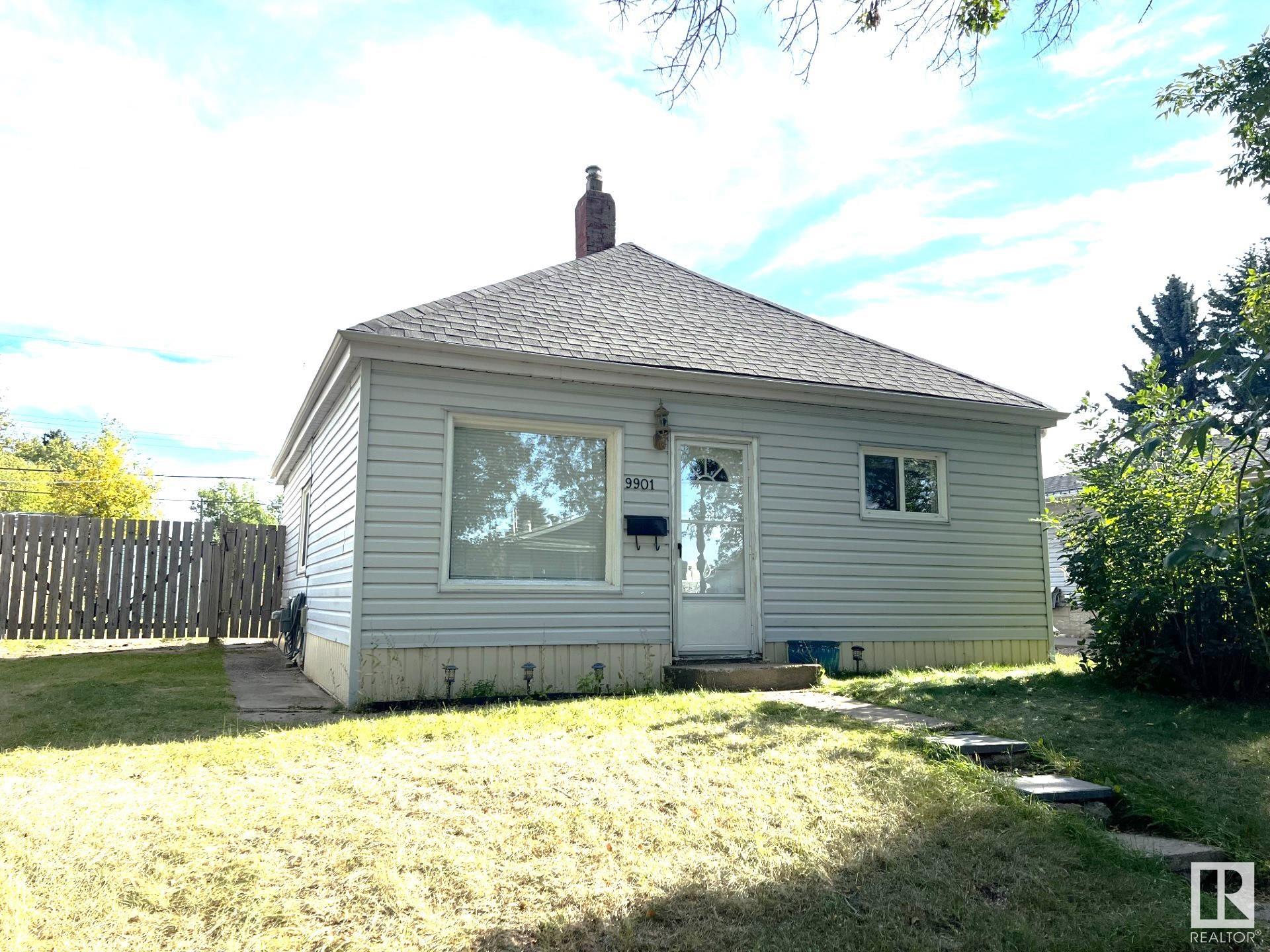      9901 96A AV , Fort Saskatchewan,  ,T8L 1P7 ;  Listing Number: MLS E4406912