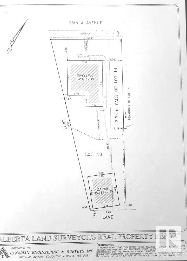      9901 96A AV , Fort Saskatchewan,  ,T8L 1P7 ;  Listing Number: MLS E4406912