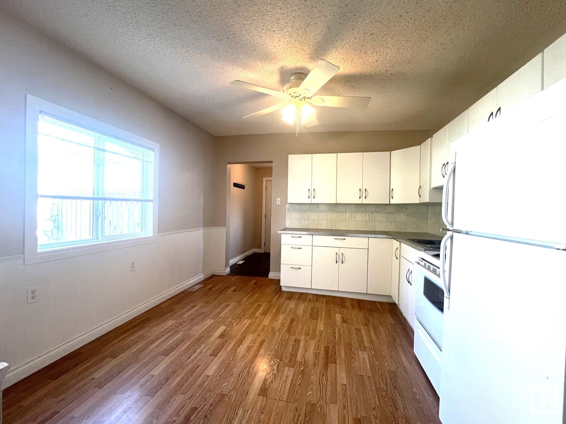      9901 96A AV , Fort Saskatchewan,  ,T8L 1P7 ;  Listing Number: MLS E4406912