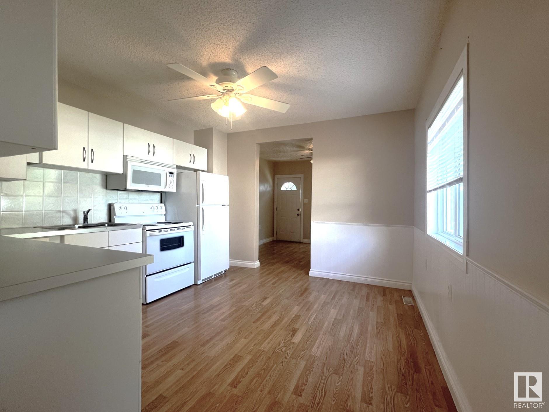      9901 96A AV , Fort Saskatchewan,  ,T8L 1P7 ;  Listing Number: MLS E4406912