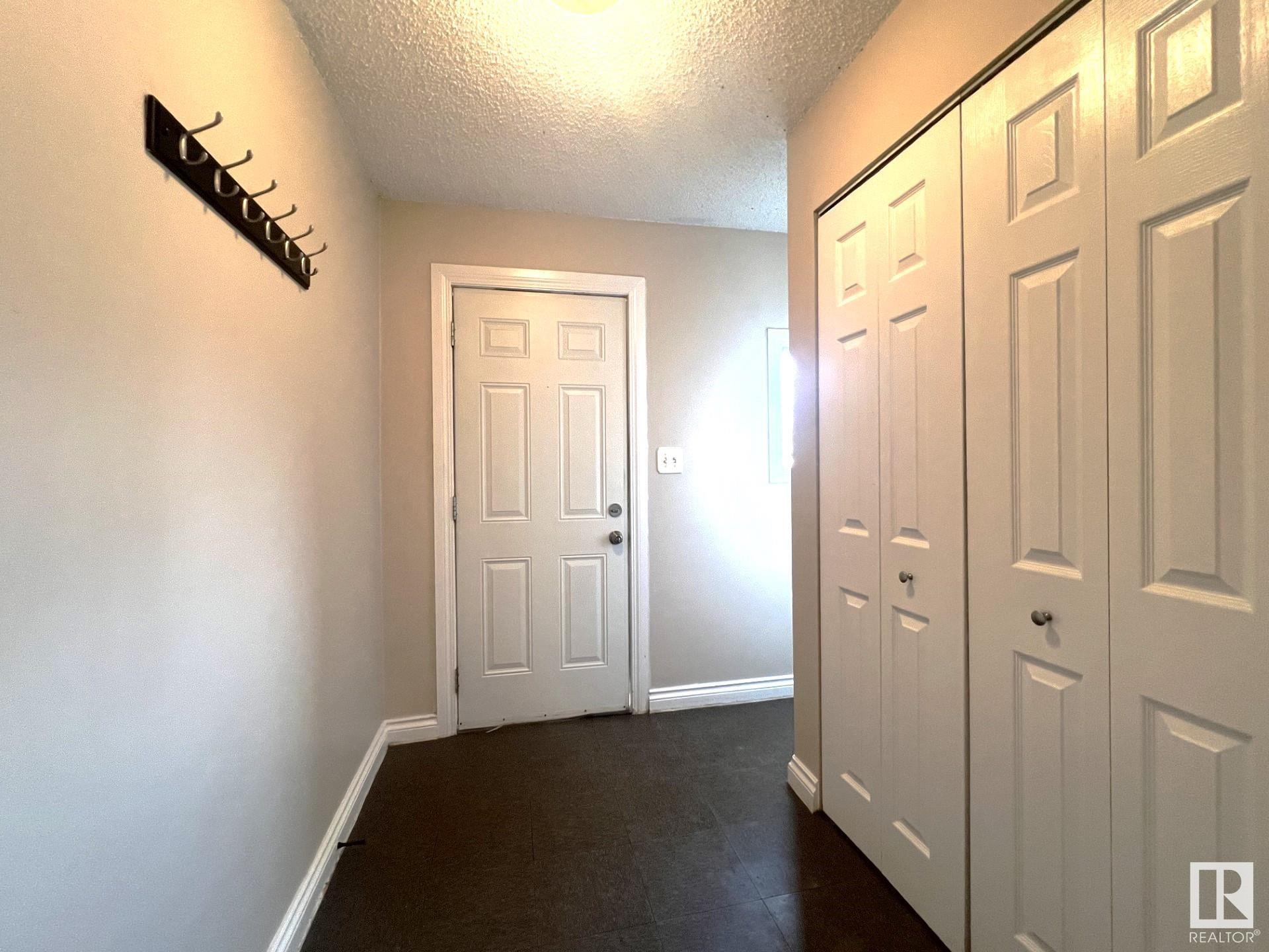      9901 96A AV , Fort Saskatchewan,  ,T8L 1P7 ;  Listing Number: MLS E4406912