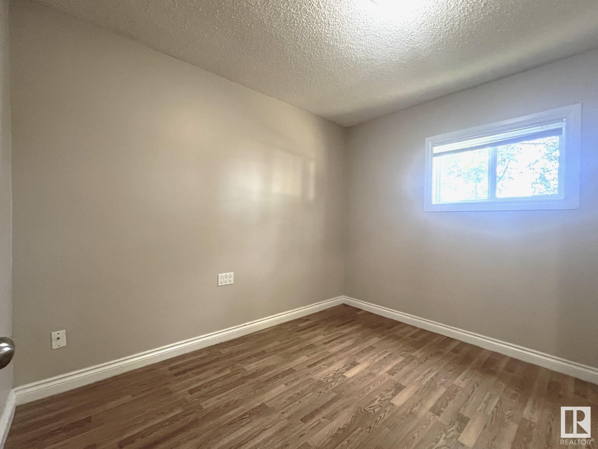      9901 96A AV , Fort Saskatchewan,  ,T8L 1P7 ;  Listing Number: MLS E4406912