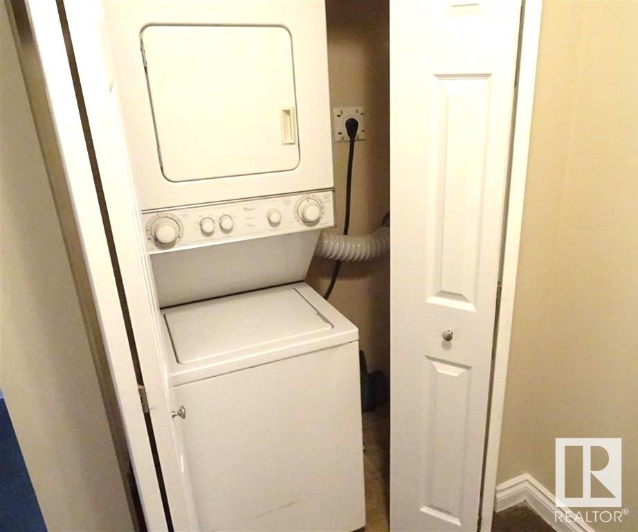      9901 96A AV , Fort Saskatchewan,  ,T8L 1P7 ;  Listing Number: MLS E4406912