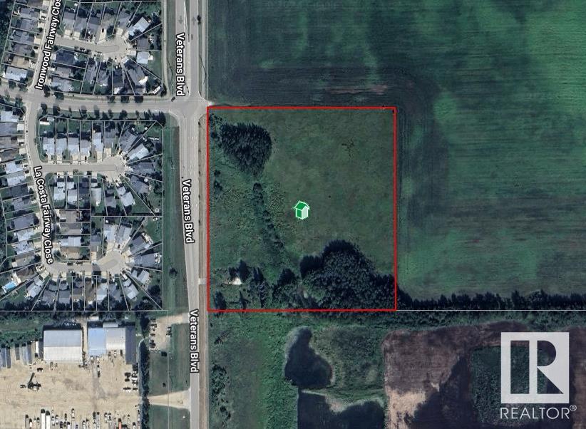      52501 RGE RD 275 , Stony Plain,  ,T7Z 1Z3 ;  Listing Number: MLS E4407123