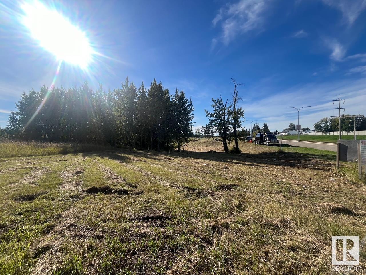      52501 RGE RD 275 , Stony Plain,  ,T7Z 1Z3 ;  Listing Number: MLS E4407123