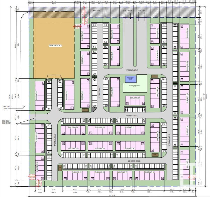      52501 RGE RD 275 , Stony Plain,  ,T7Z 1Z3 ;  Listing Number: MLS E4407123