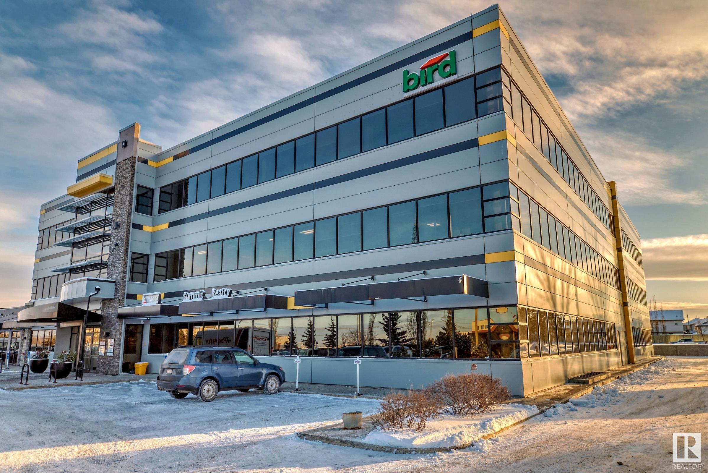      #101 2627 ELLWOOD DR SW , Edmonton,  ,T6X 0P7 ;  Listing Number: MLS E4407153