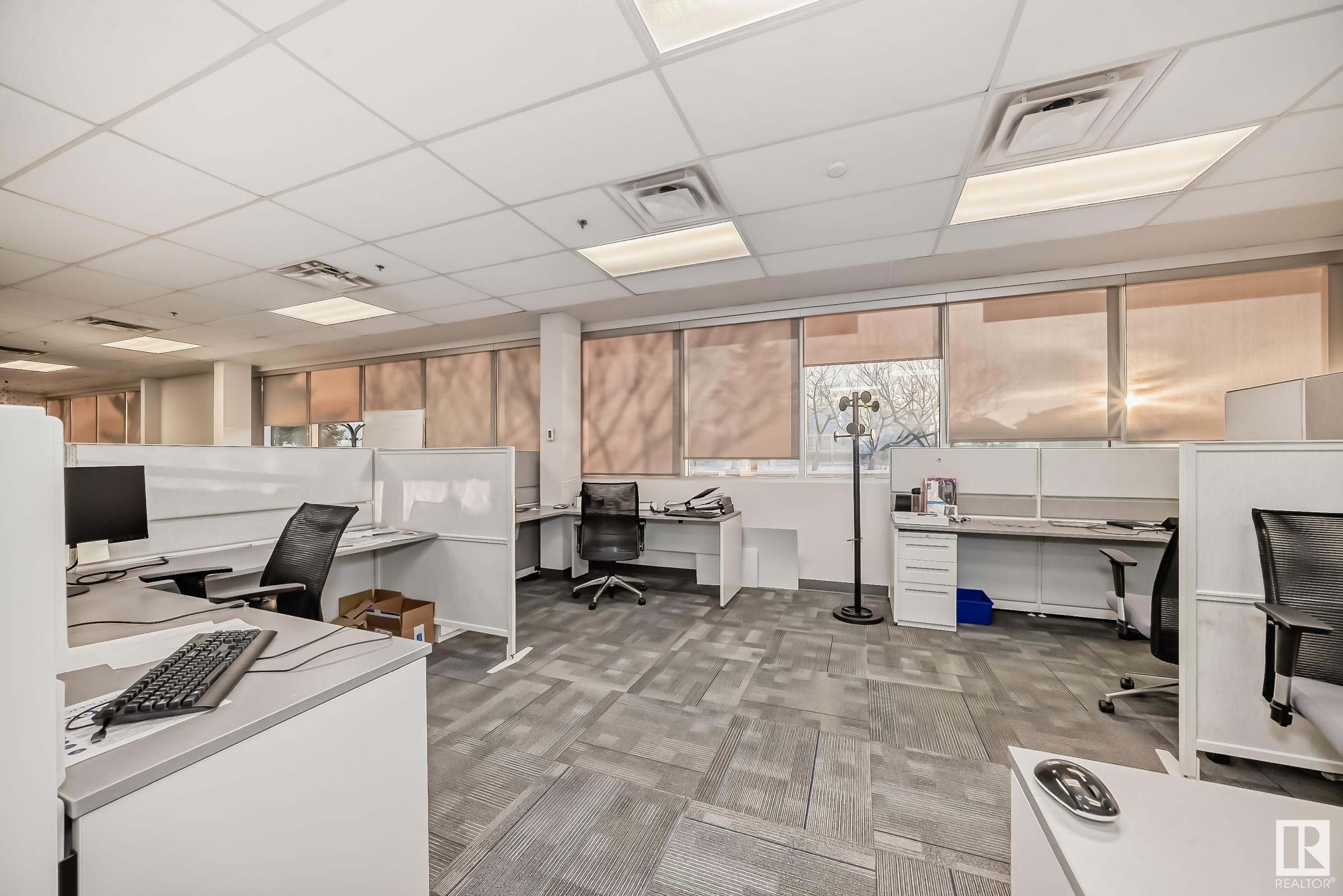      #101 2627 ELLWOOD DR SW , Edmonton,  ,T6X 0P7 ;  Listing Number: MLS E4407153