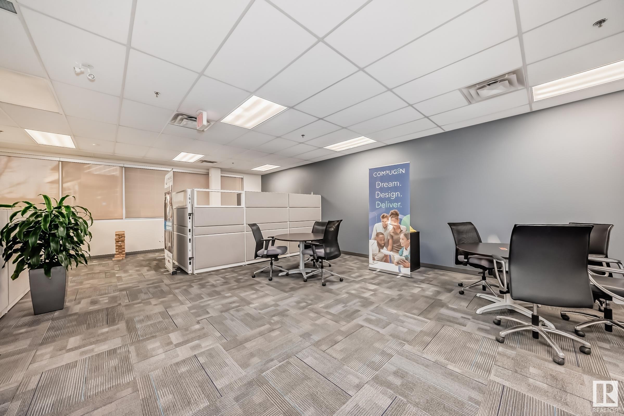      #101 2627 ELLWOOD DR SW , Edmonton,  ,T6X 0P7 ;  Listing Number: MLS E4407153