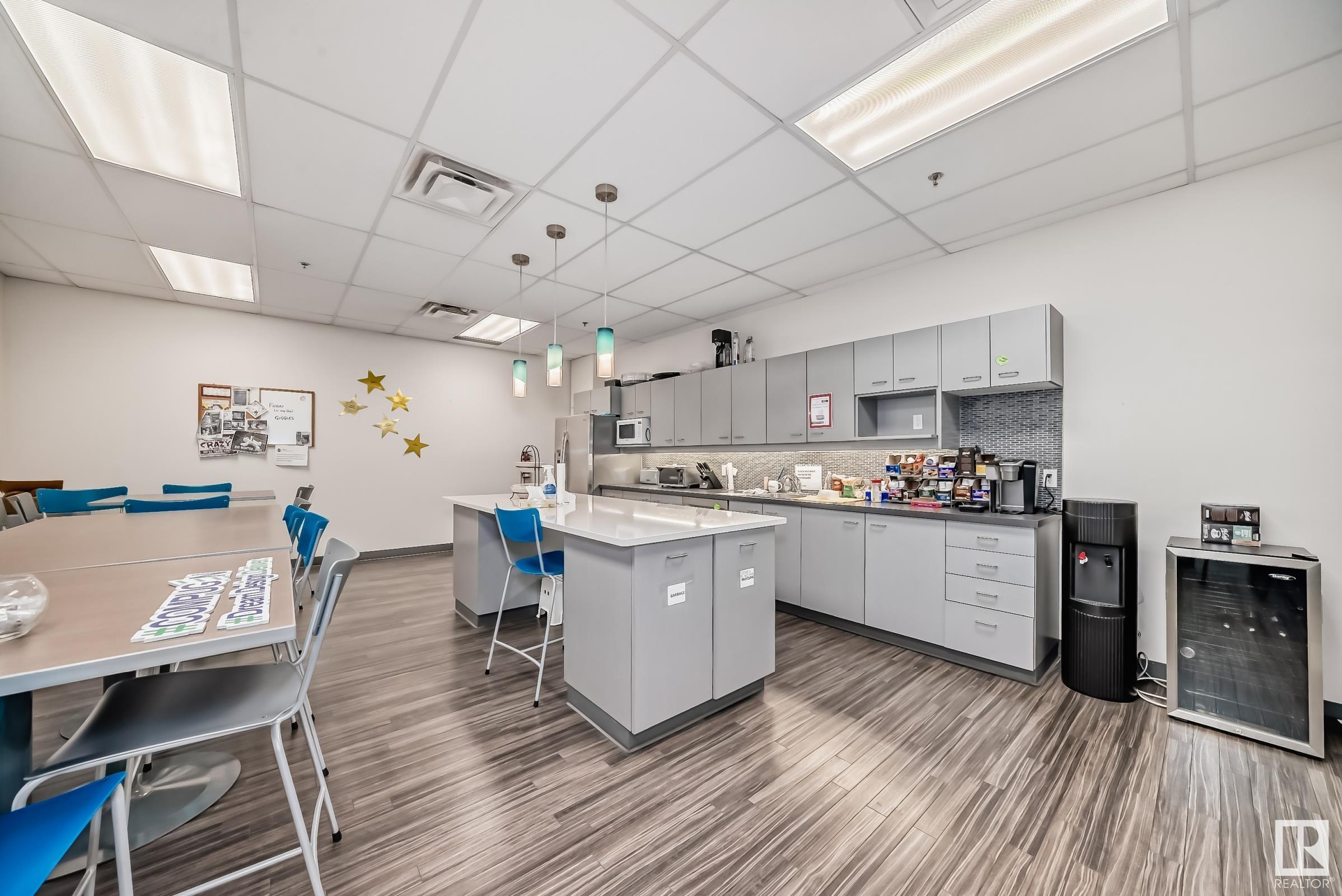      #101 2627 ELLWOOD DR SW , Edmonton,  ,T6X 0P7 ;  Listing Number: MLS E4407153