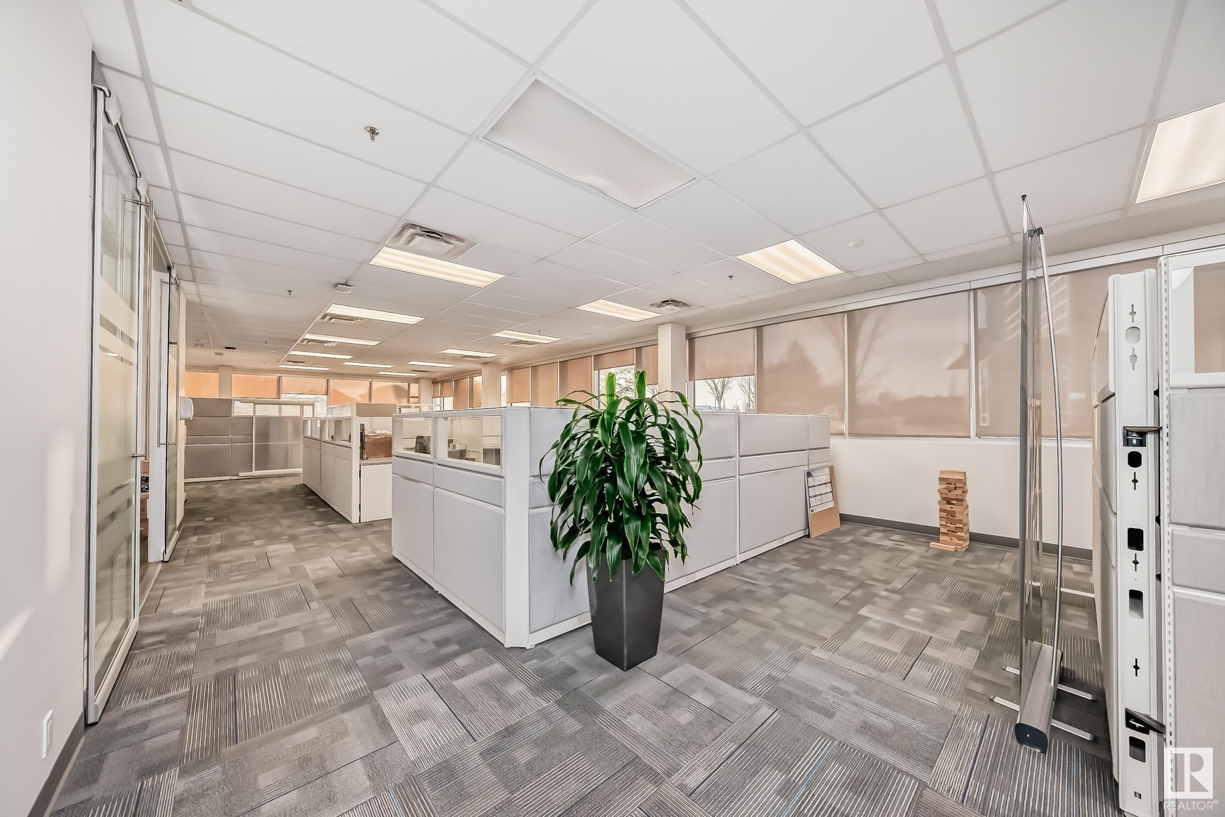      #101 2627 ELLWOOD DR SW , Edmonton,  ,T6X 0P7 ;  Listing Number: MLS E4407153