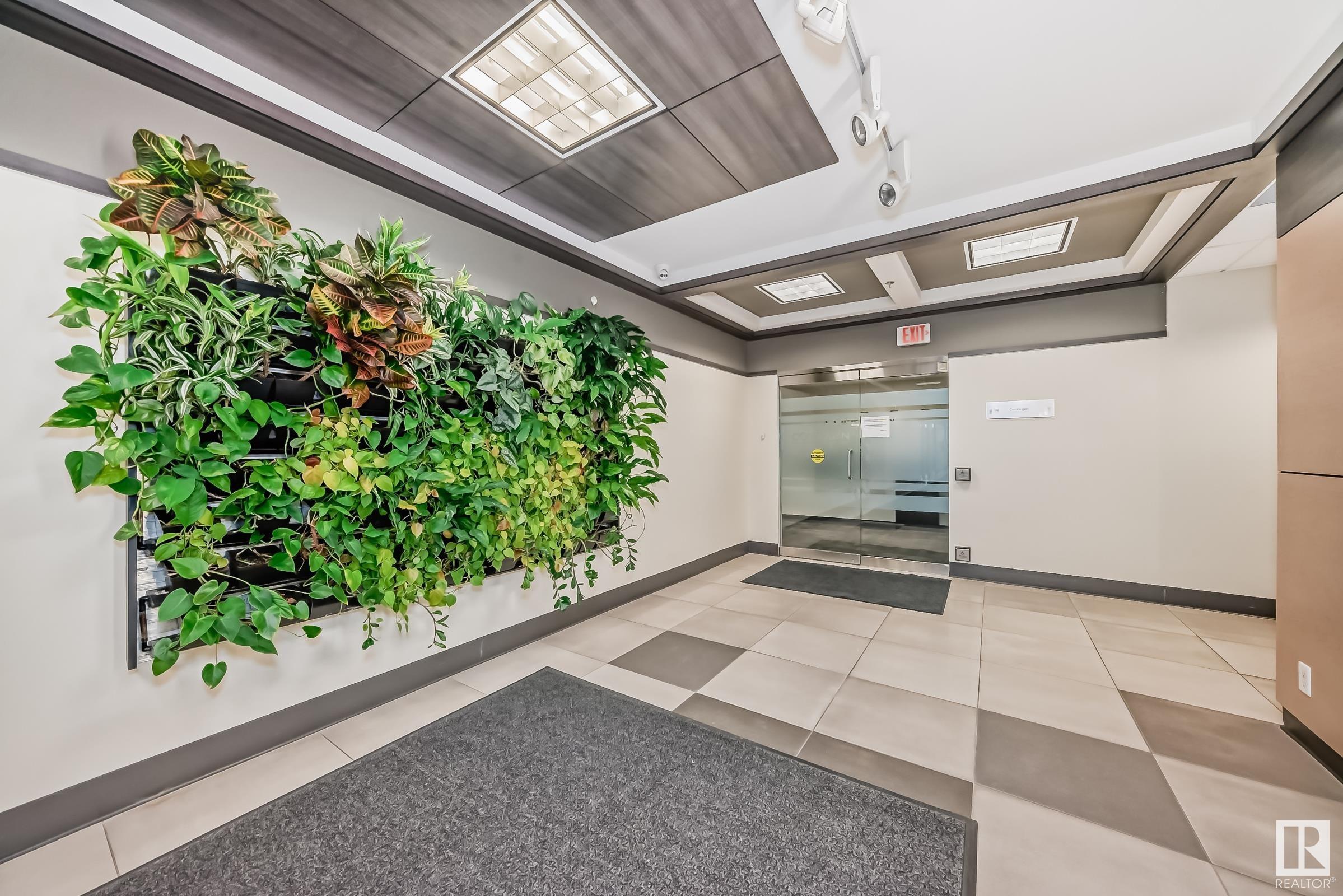      #101 2627 ELLWOOD DR SW , Edmonton,  ,T6X 0P7 ;  Listing Number: MLS E4407153