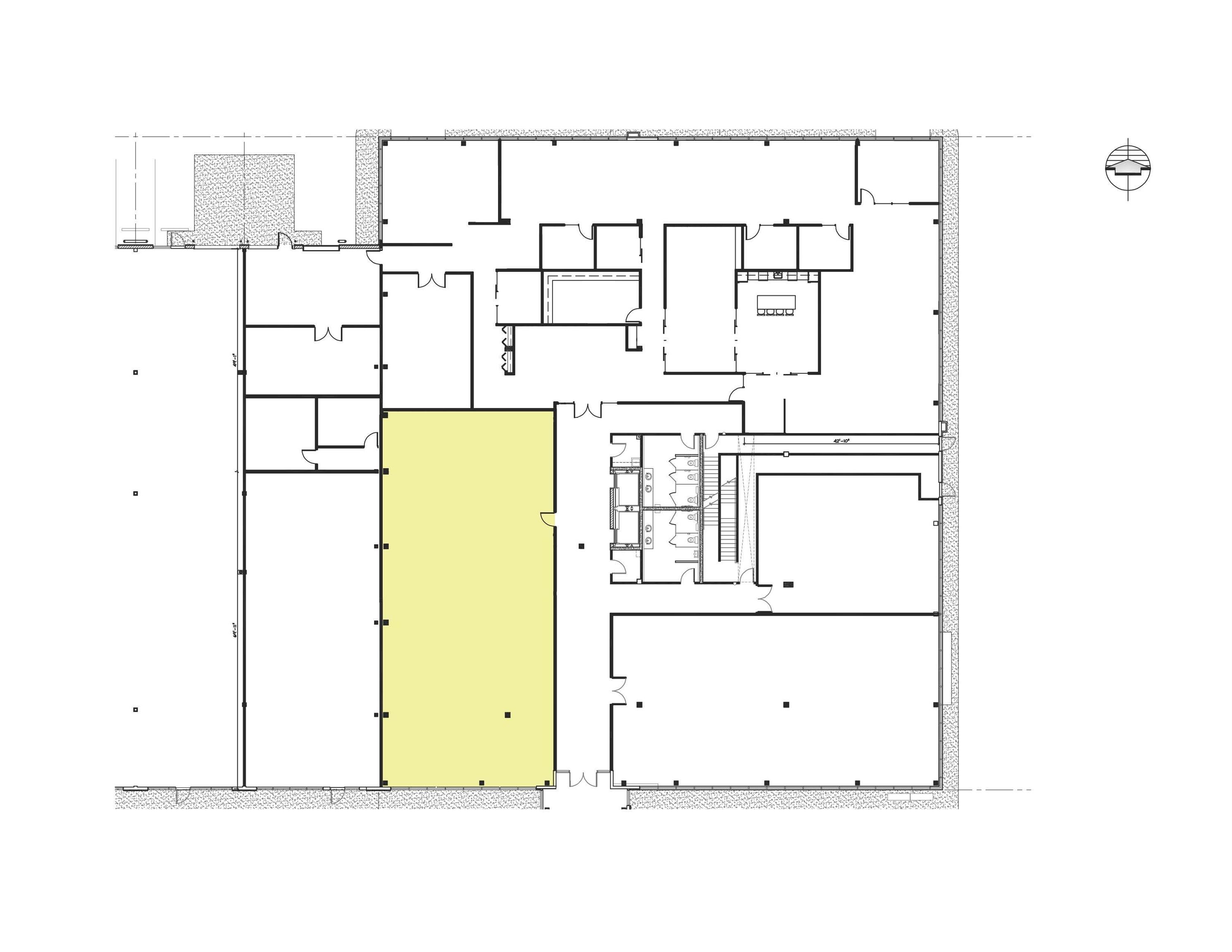      #101 2627 ELLWOOD DR SW , Edmonton,  ,T6X 0P7 ;  Listing Number: MLS E4407153