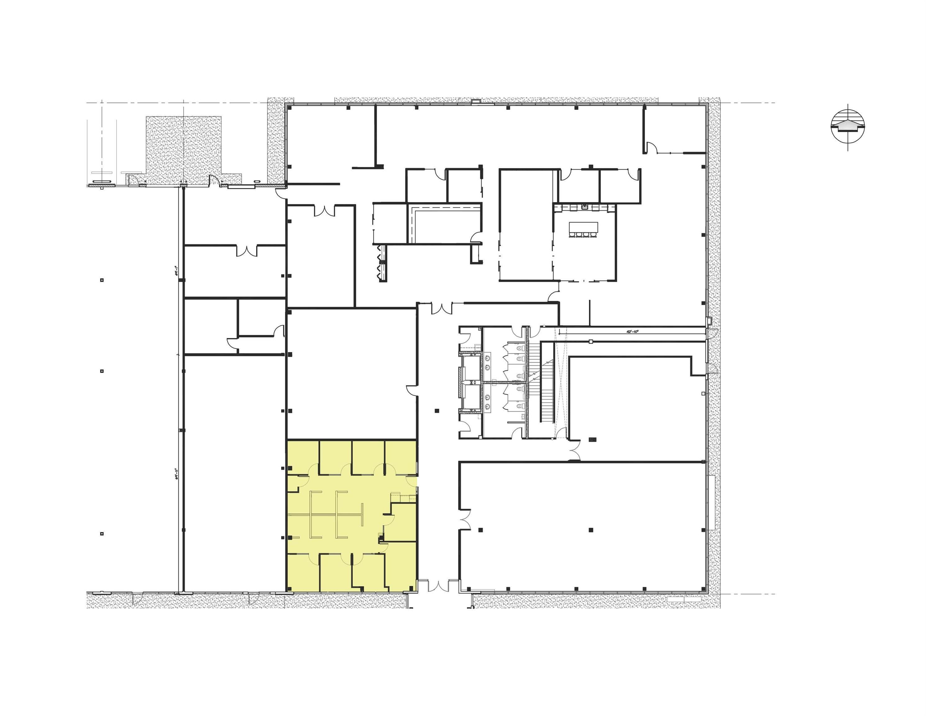      #101 2627 ELLWOOD DR SW , Edmonton,  ,T6X 0P7 ;  Listing Number: MLS E4407153