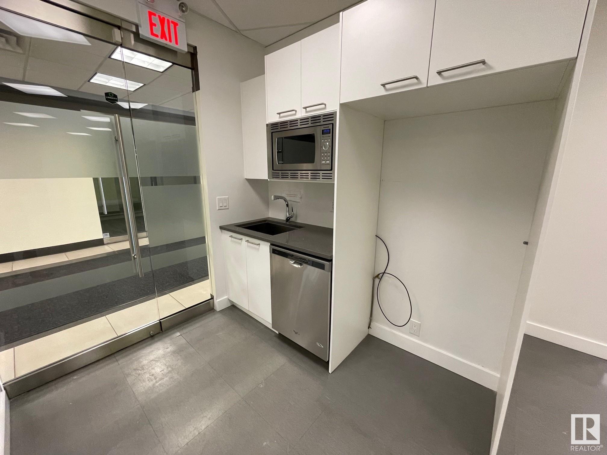      #101 2627 ELLWOOD DR SW , Edmonton,  ,T6X 0P7 ;  Listing Number: MLS E4407153